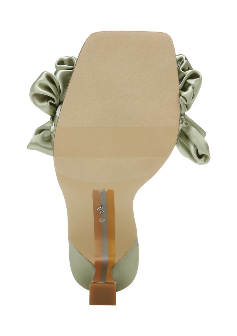 Kady Sandals