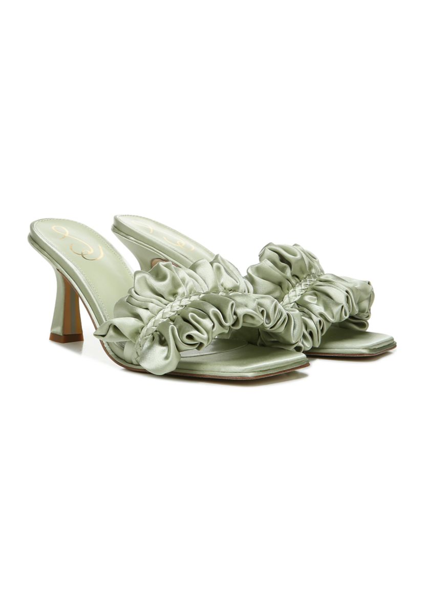 Kady Sandals