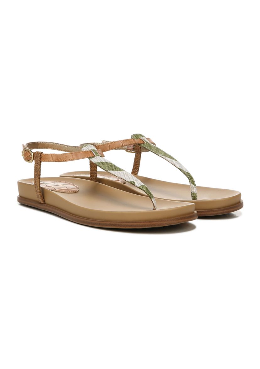 Naomi Sandal