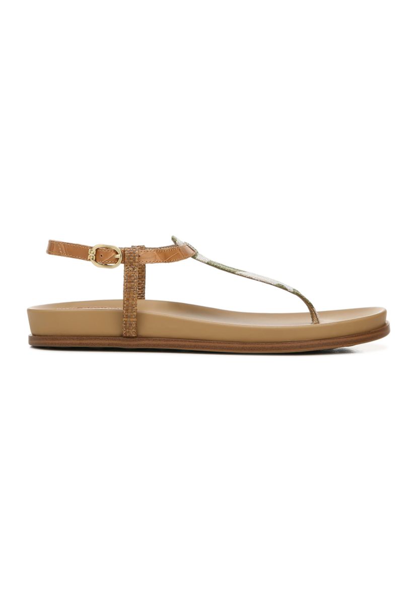 Naomi Sandal