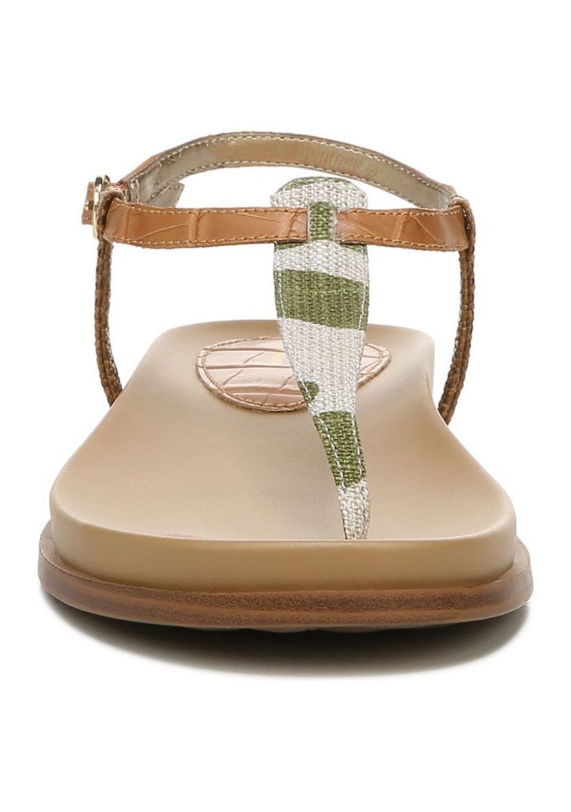 Naomi Sandal