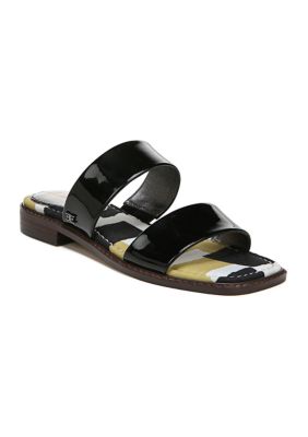 Sam Edelman Women's Kia Heel