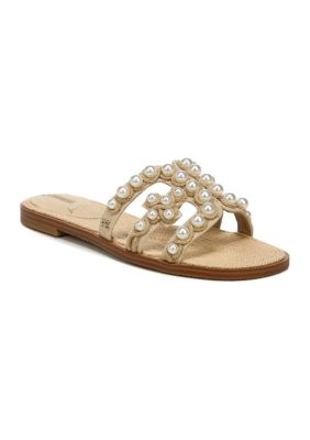 Sam Edelman Bay 22 Sandals | belk