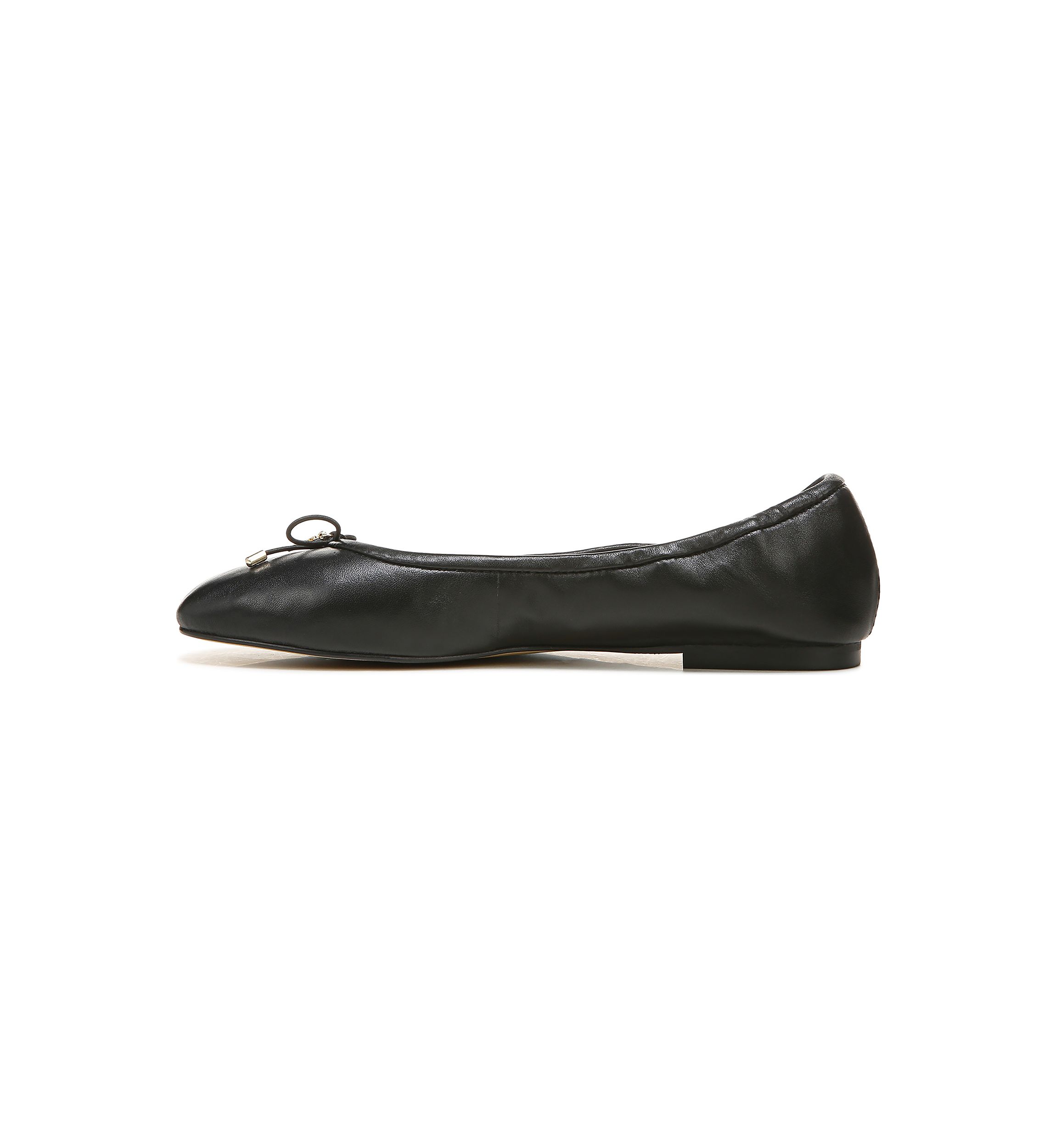 Felicia Flats