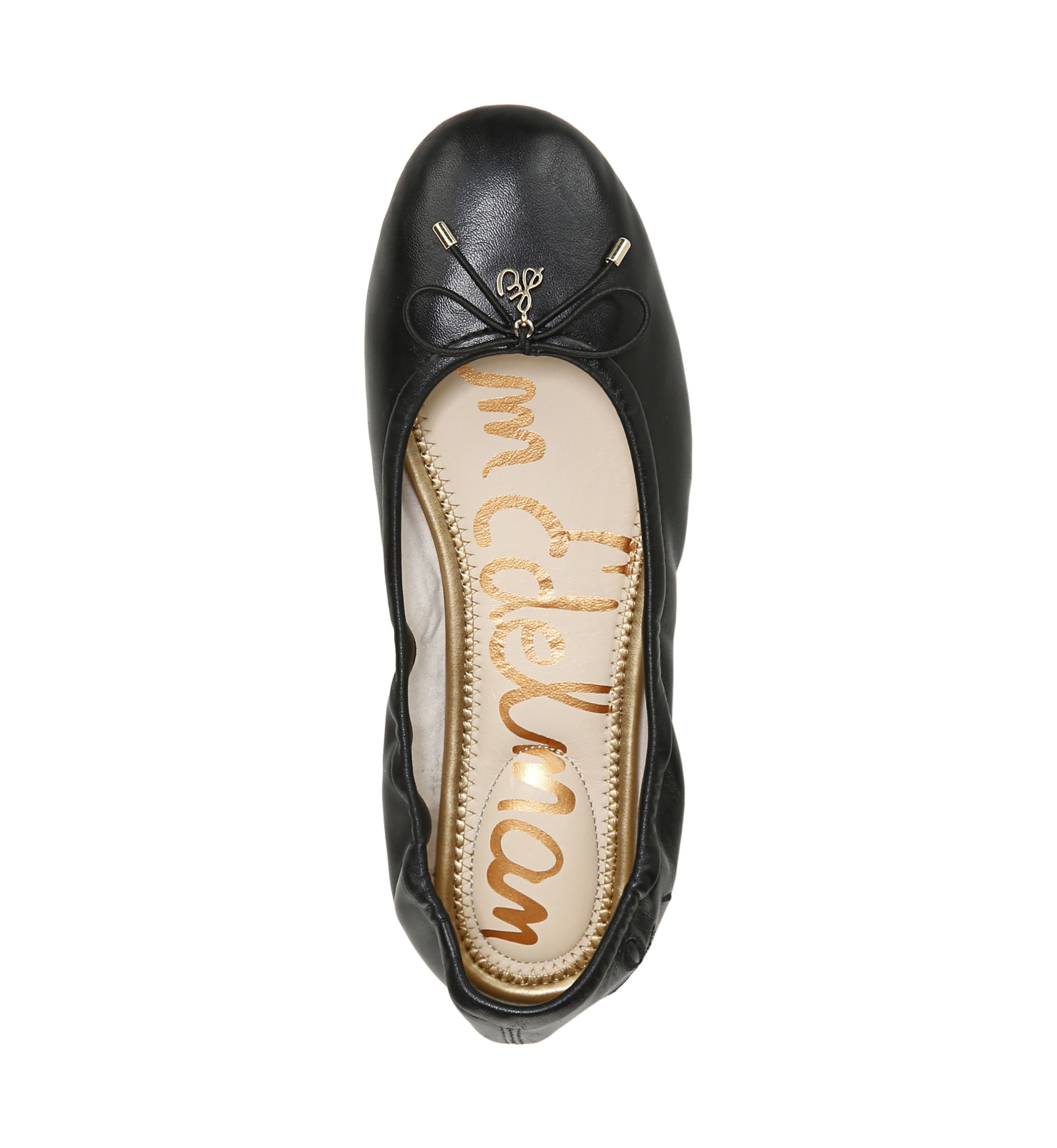Felicia Flats