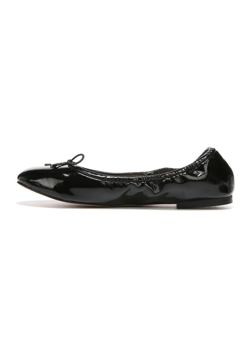 Felicia Flat