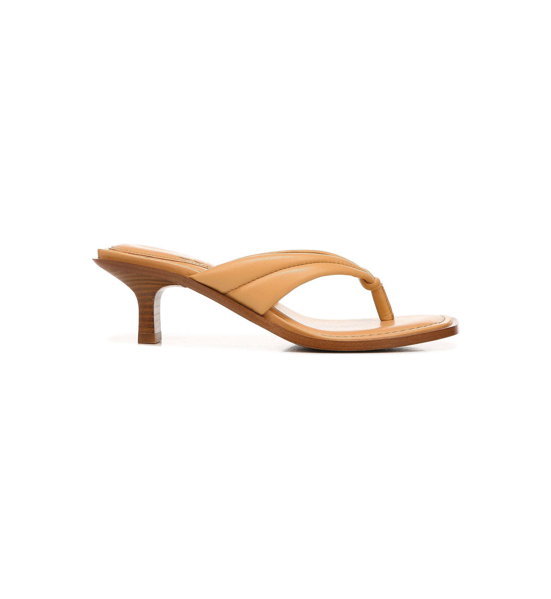 Daphney Sandal