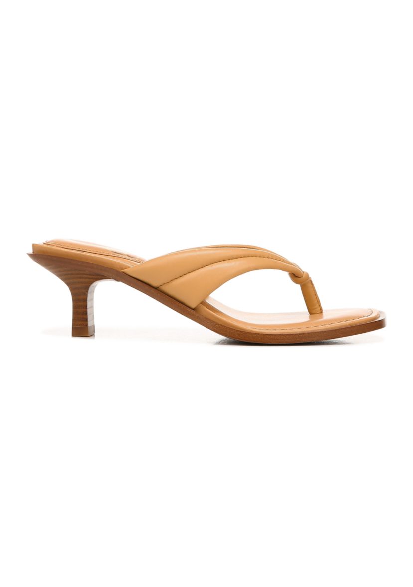 Daphney Sandal