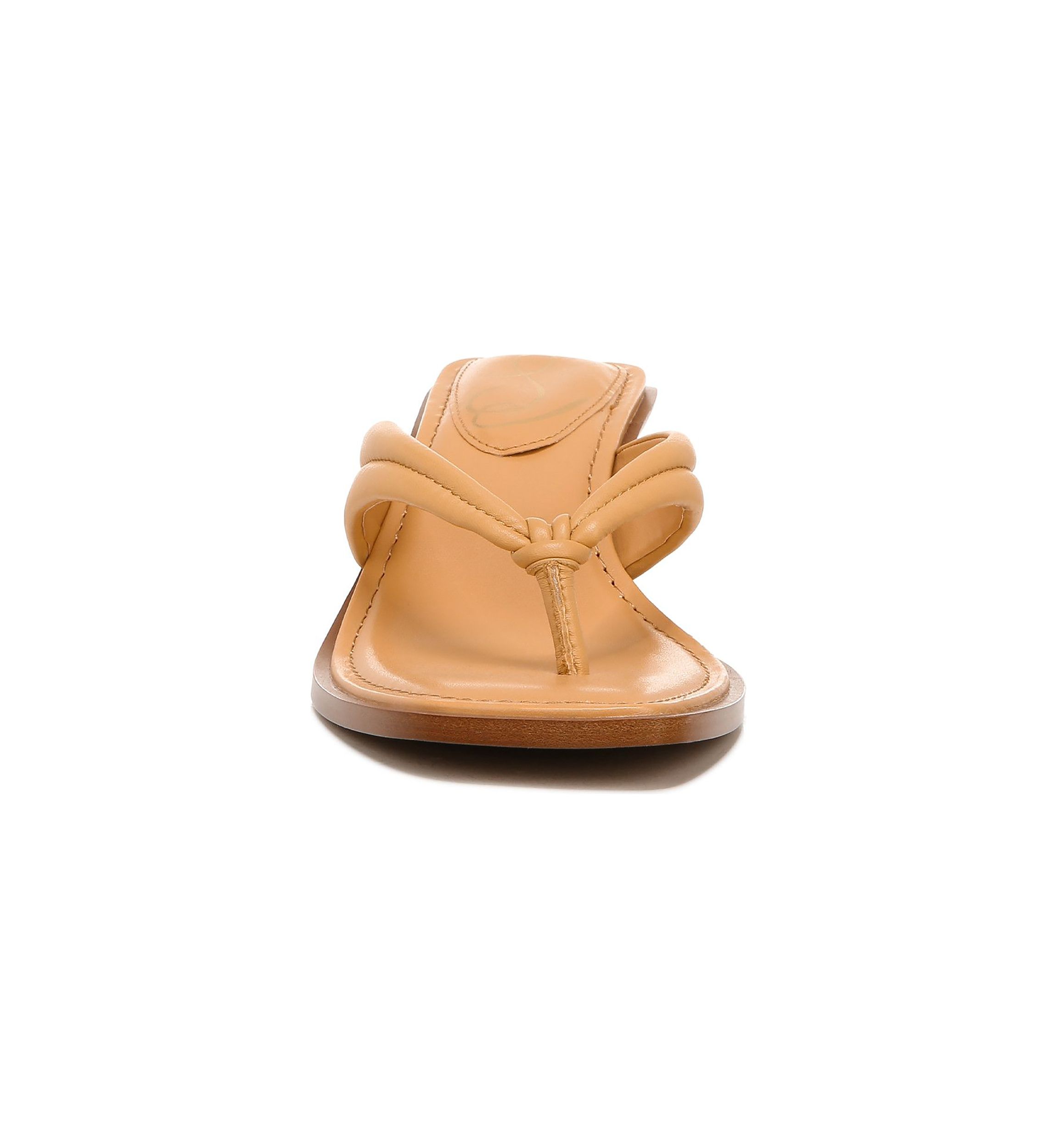 Daphney Sandal