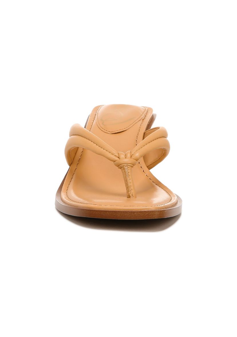 Daphney Sandal
