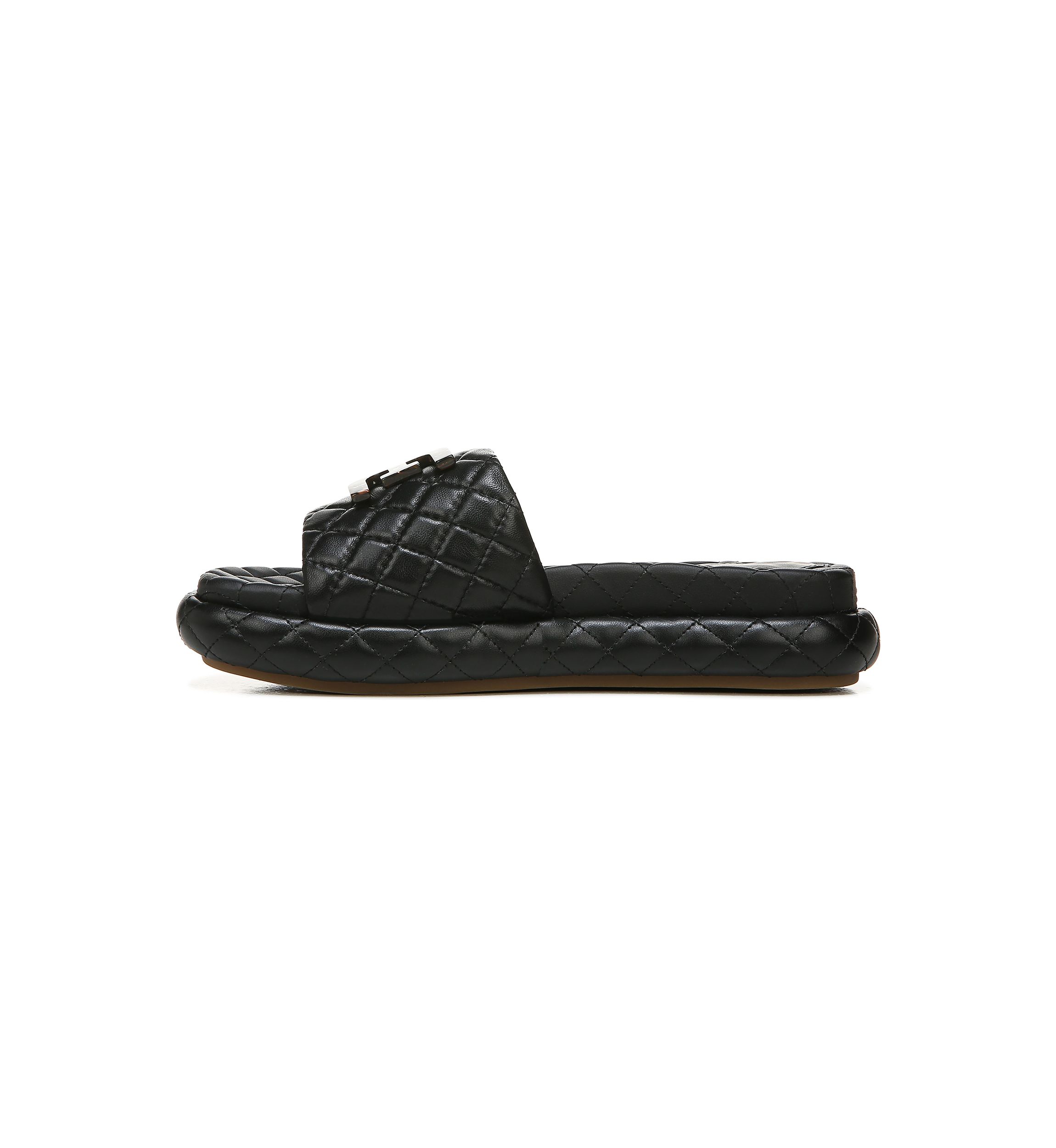 Karinda Slide Sandals