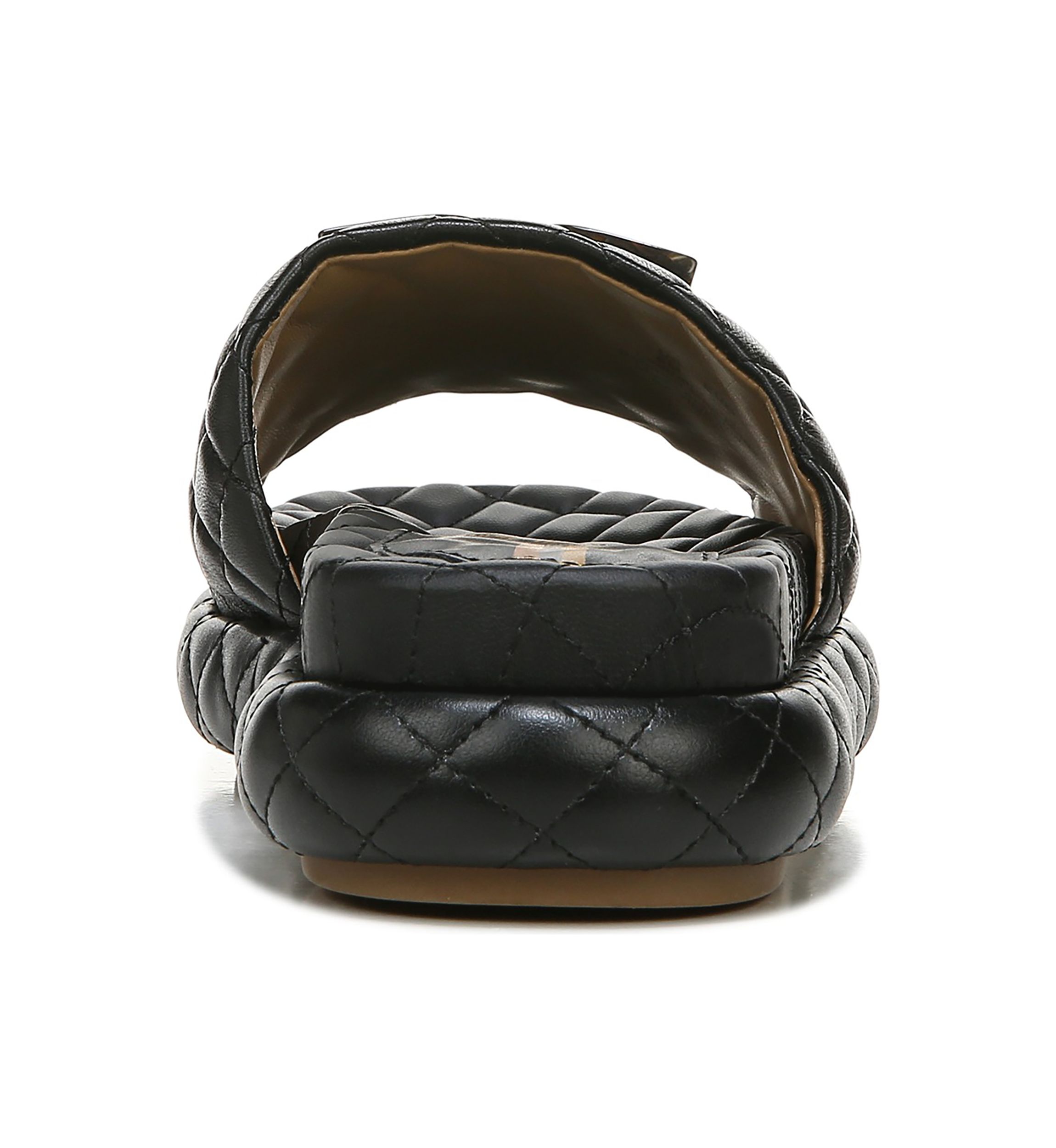 Karinda Slide Sandals