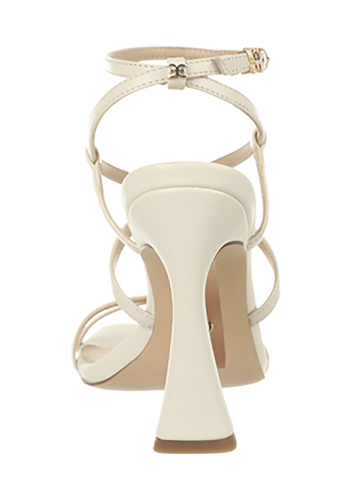 Lilly Strappy Sandals