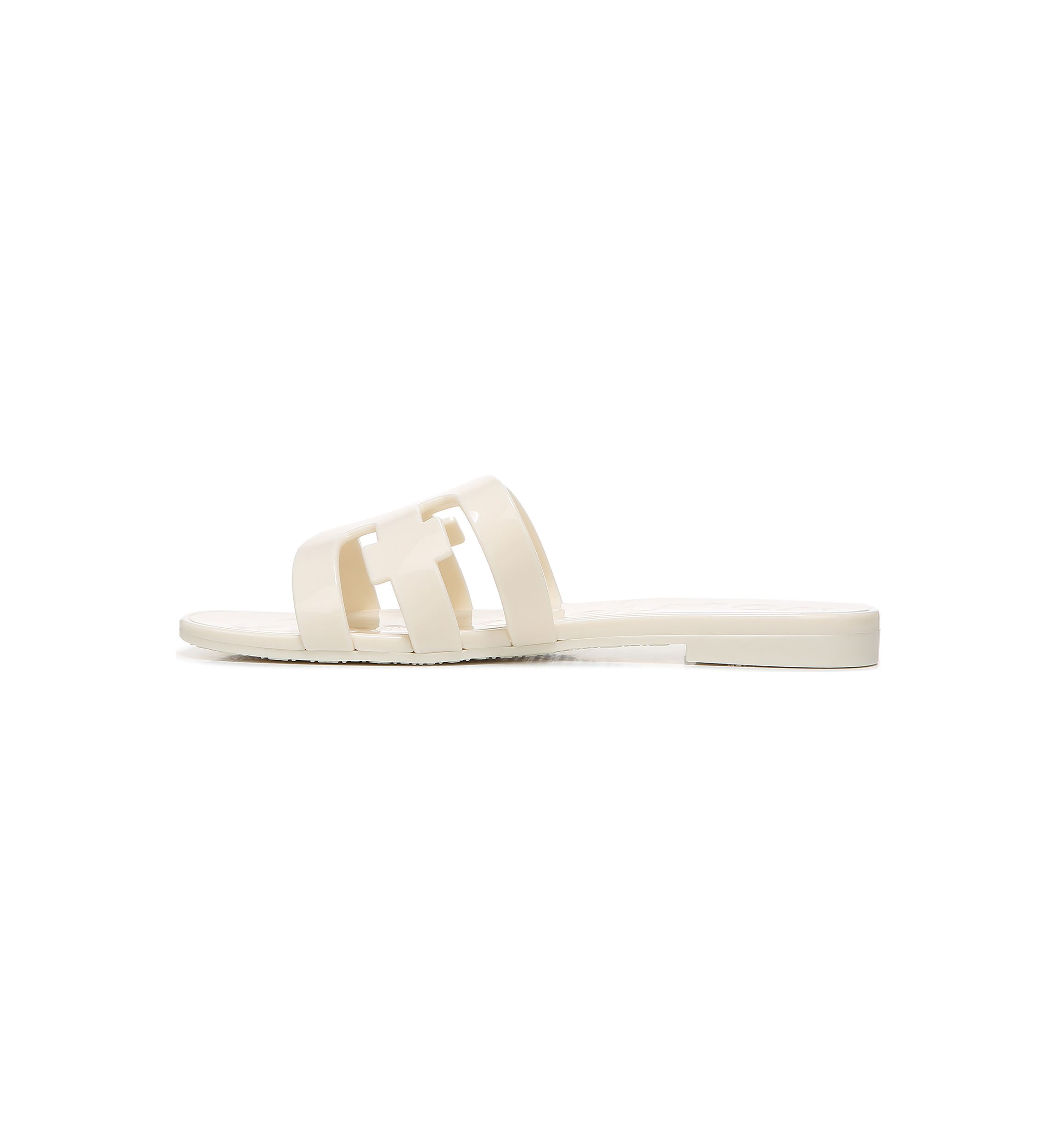 Bay Jelly Sandals