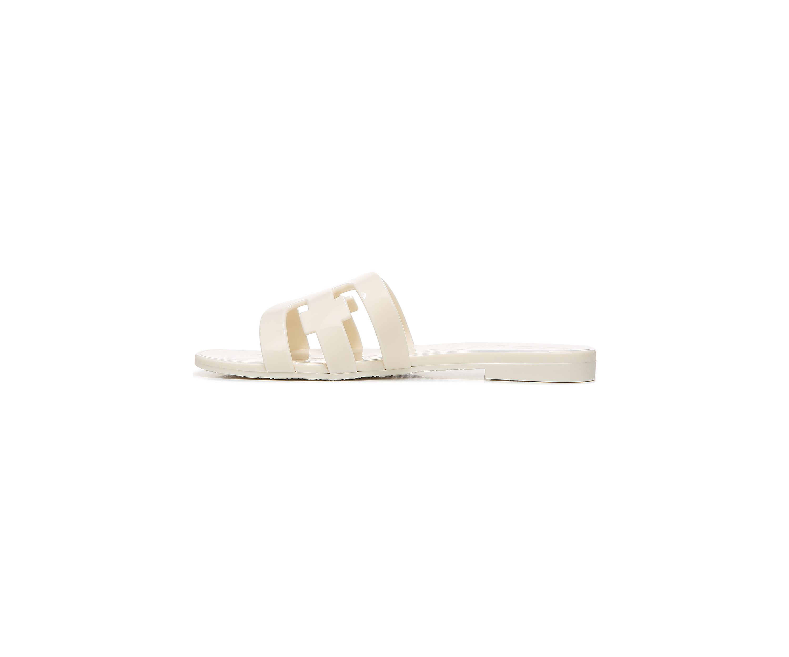 Bay Jelly Sandals