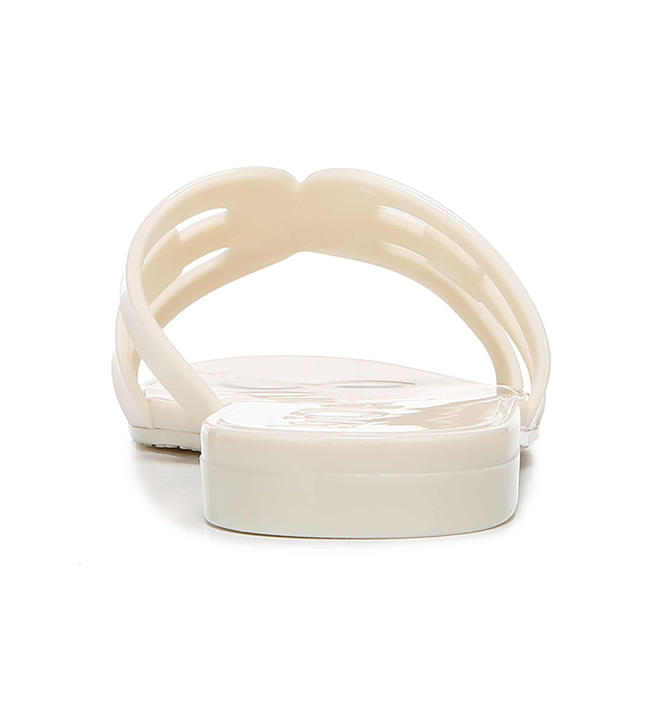 Bay Jelly Sandals