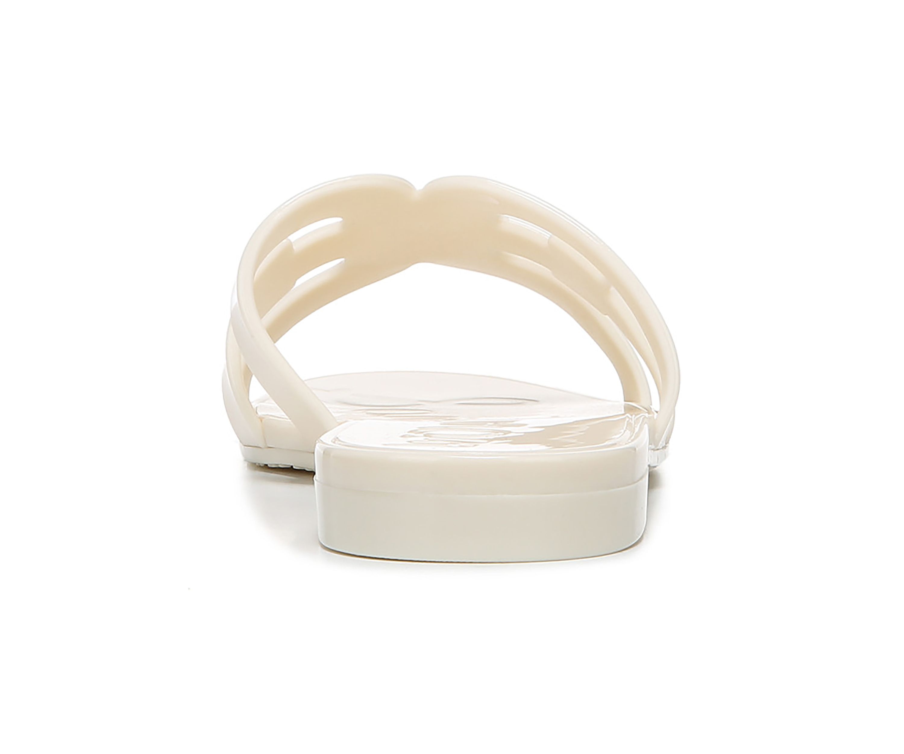Bay Jelly Sandals