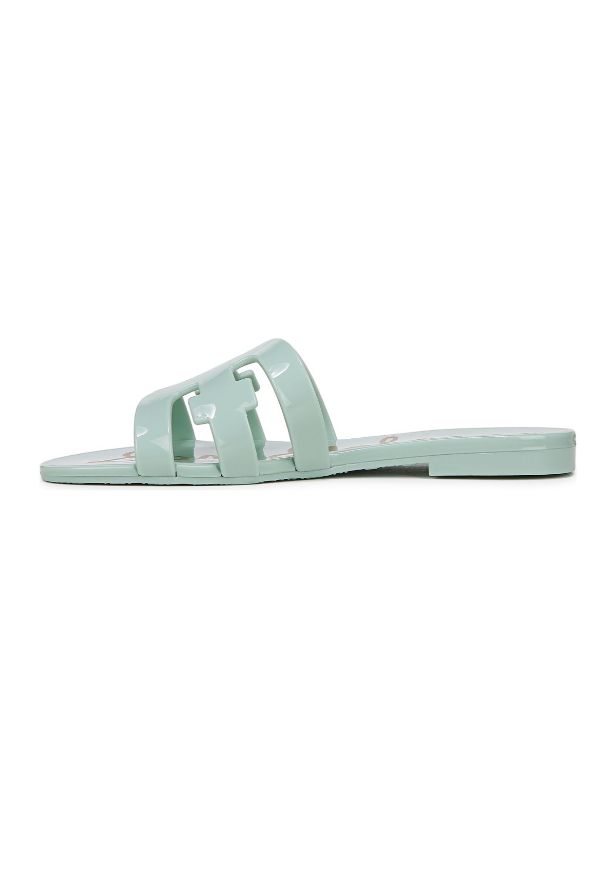 Bay Jelly Sandals