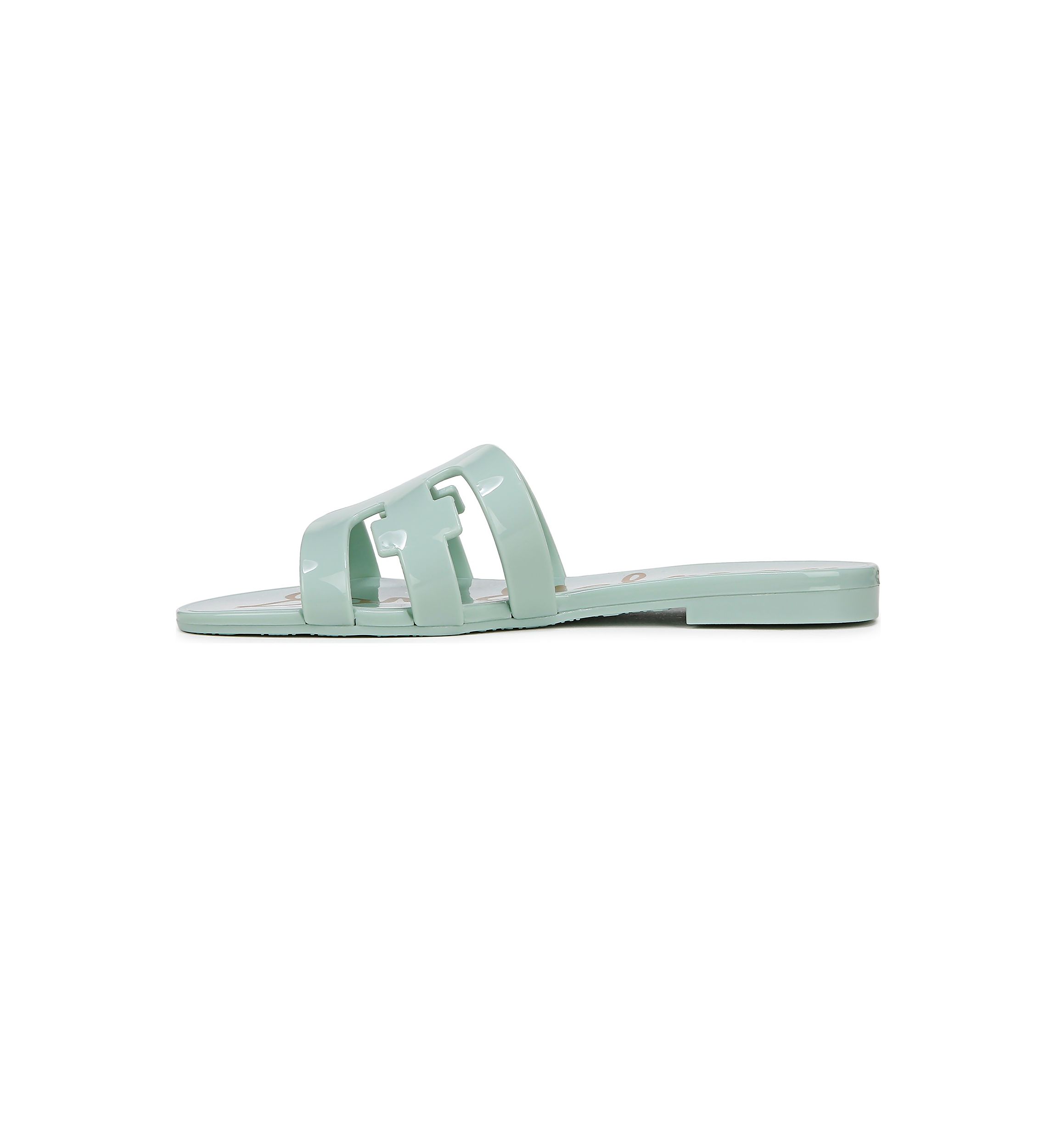 Bay Jelly Sandals