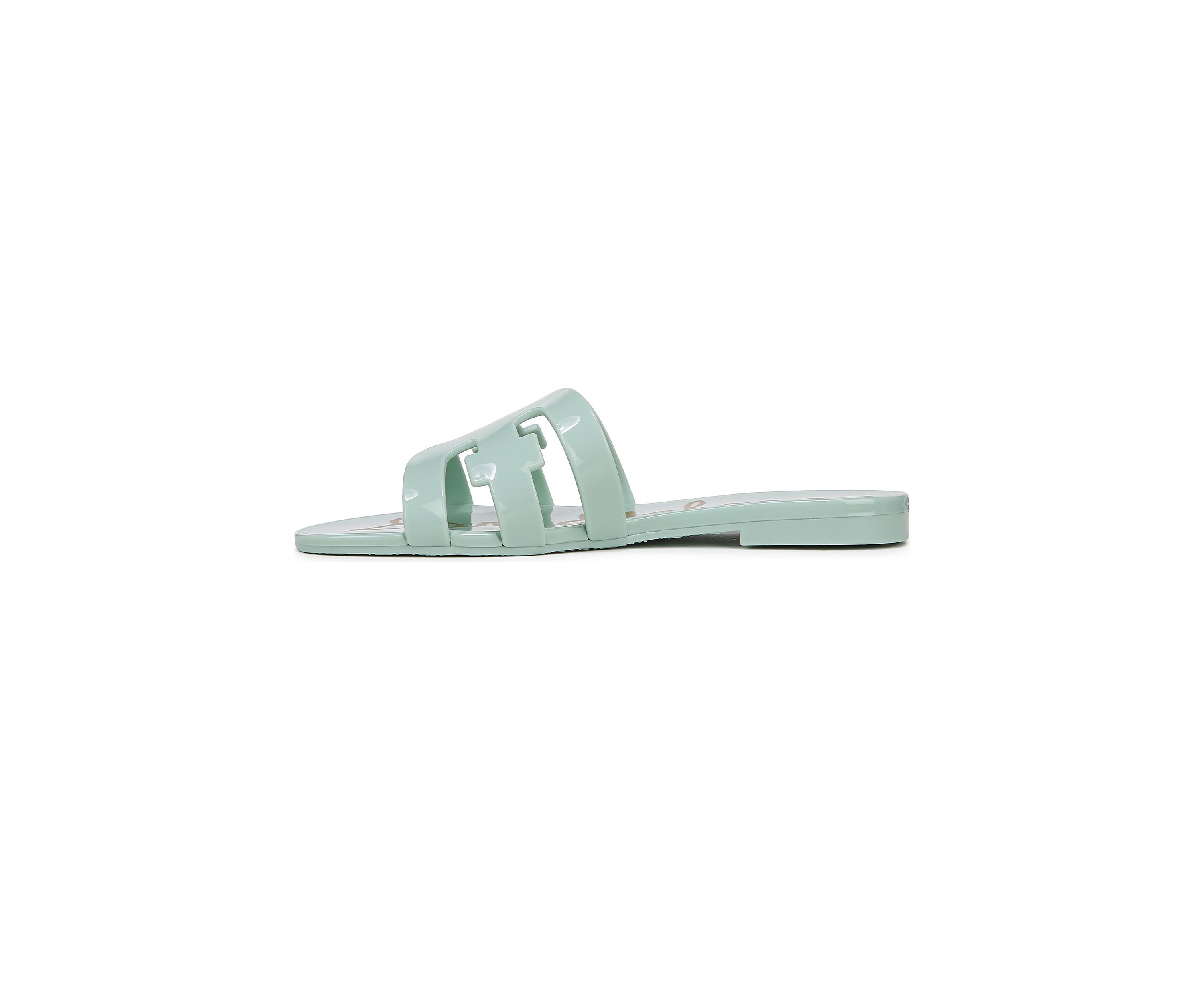 Bay Jelly Sandals