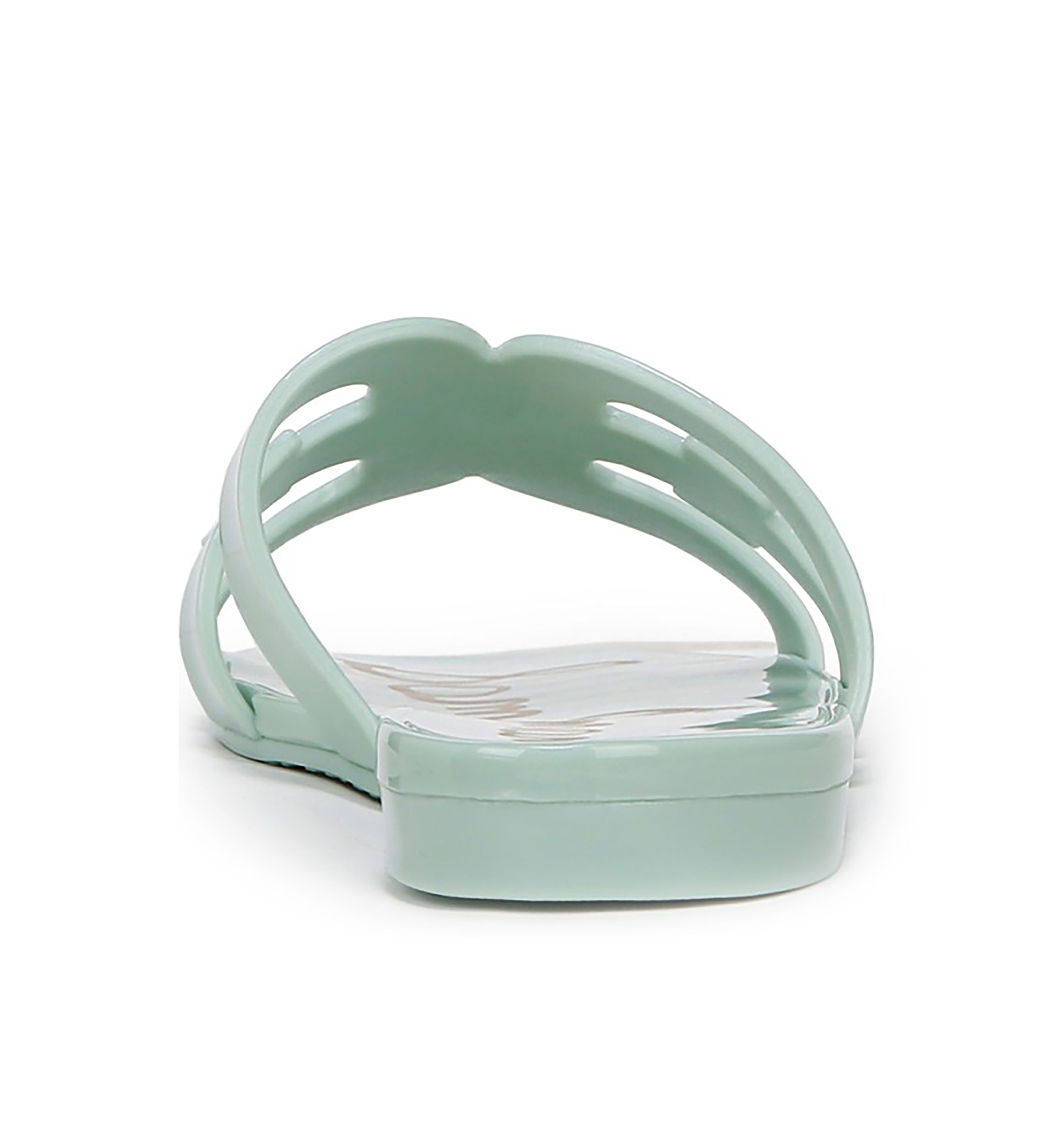 Bay Jelly Sandals