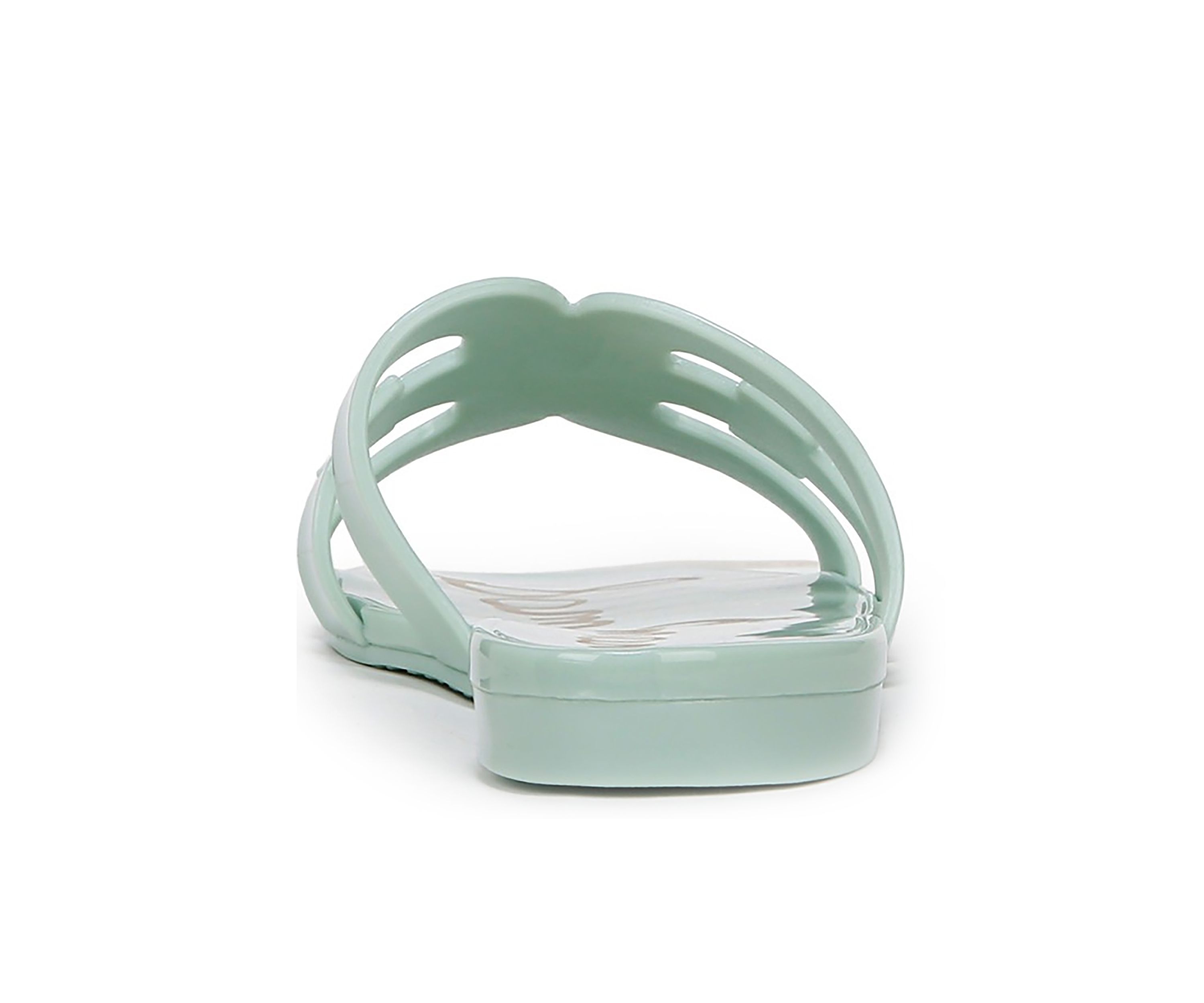 Bay Jelly Sandals