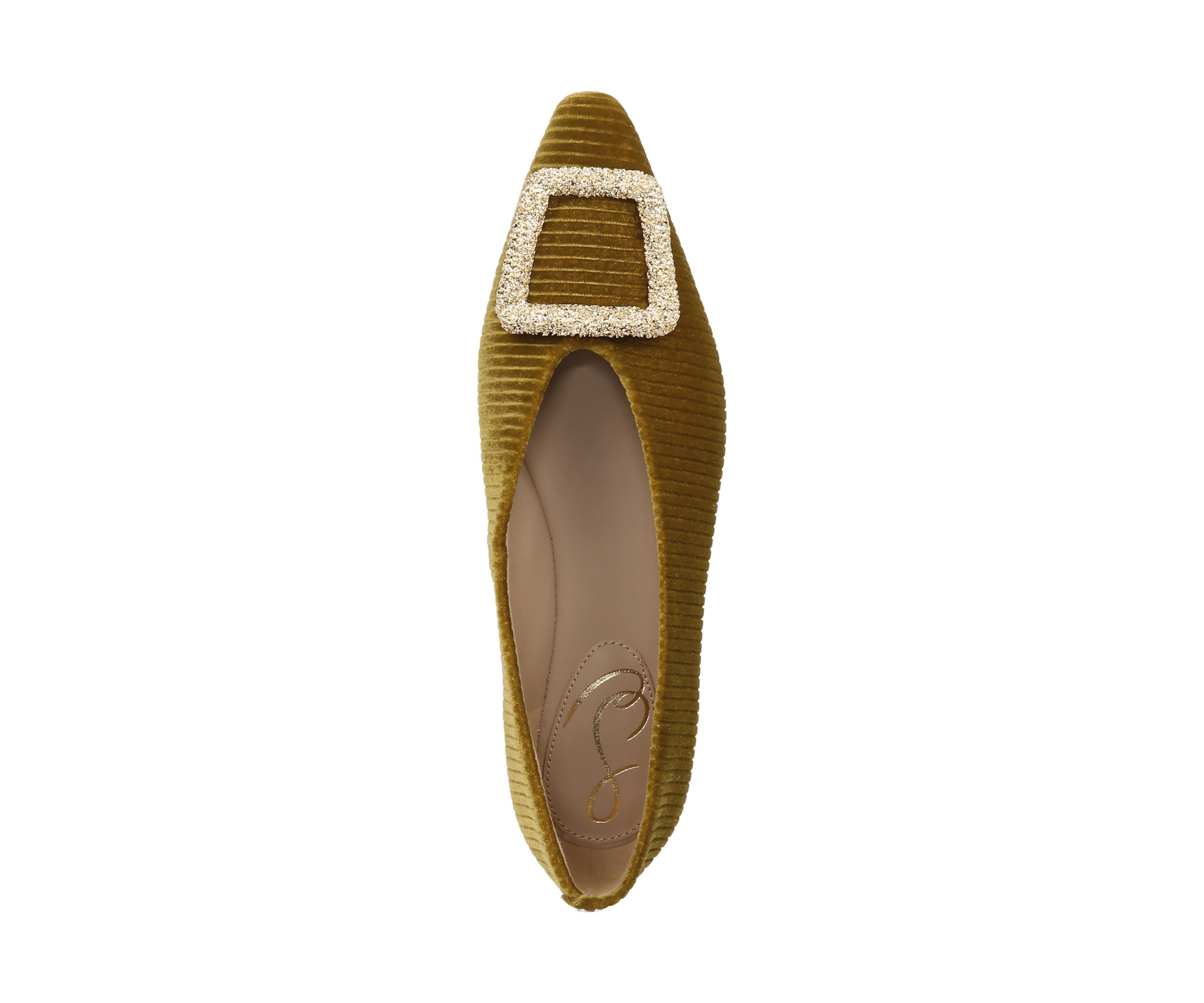 Janina Flats
