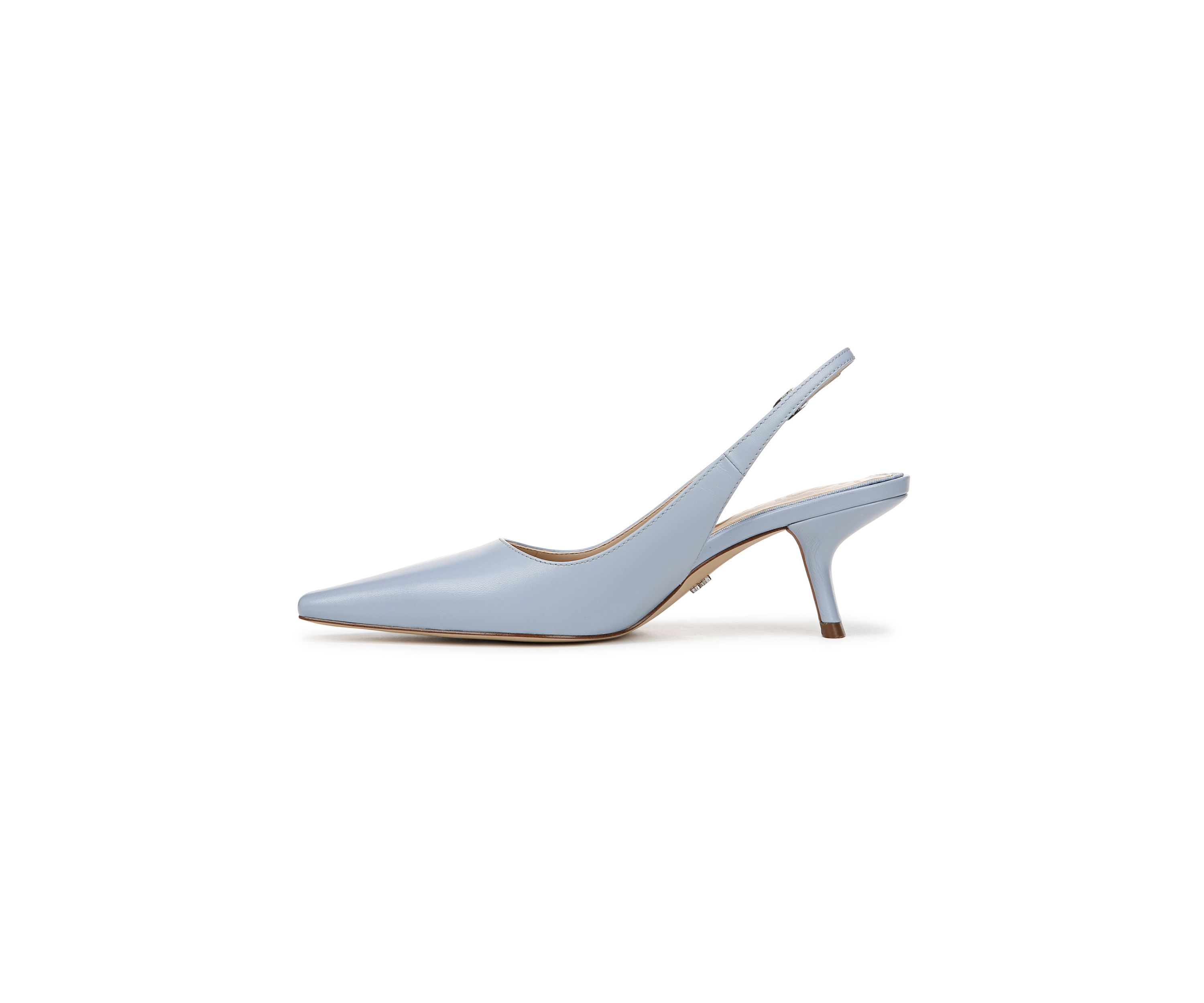 Bianka Slingback Heels