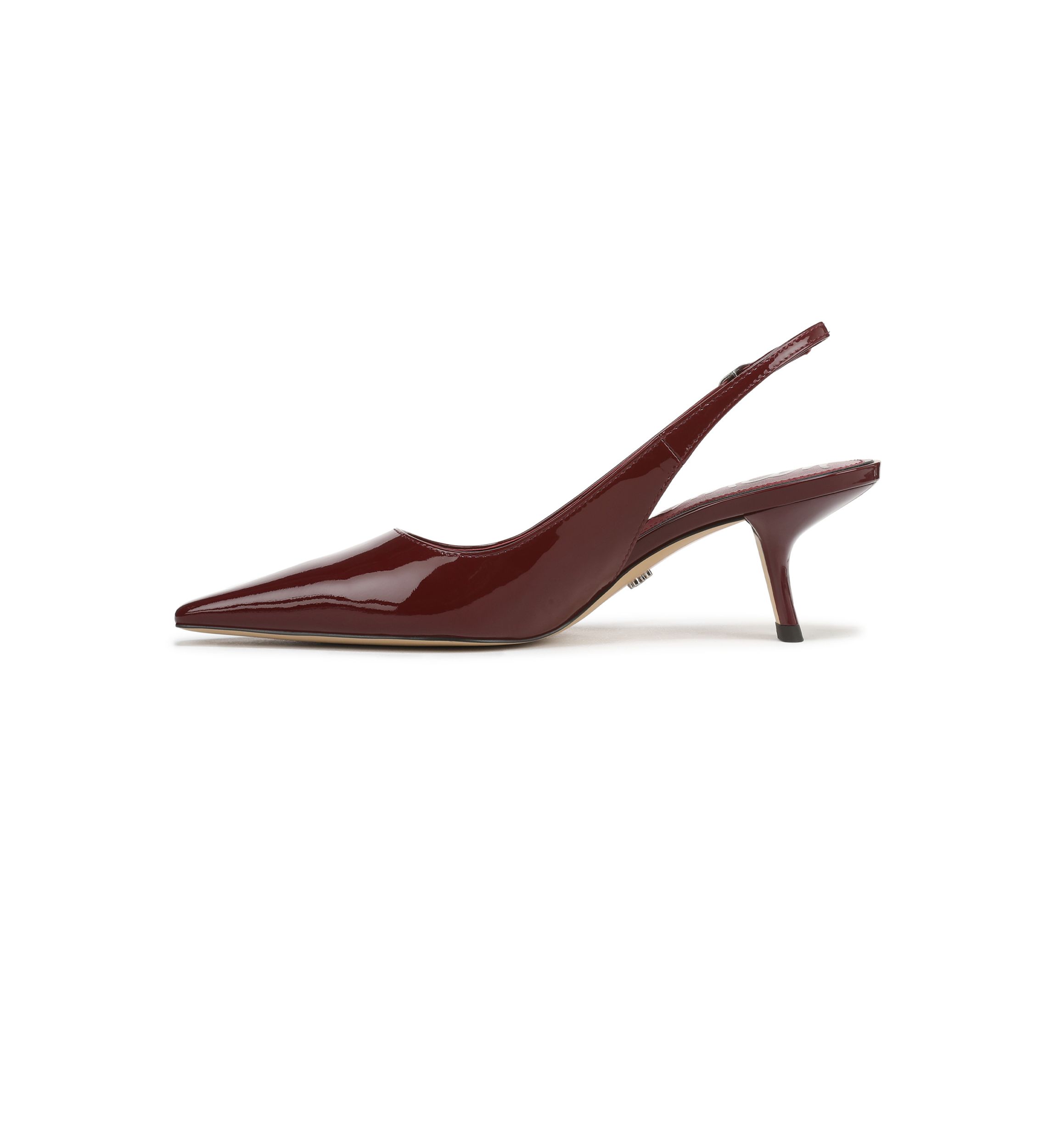 Bianka Slingback Pumps