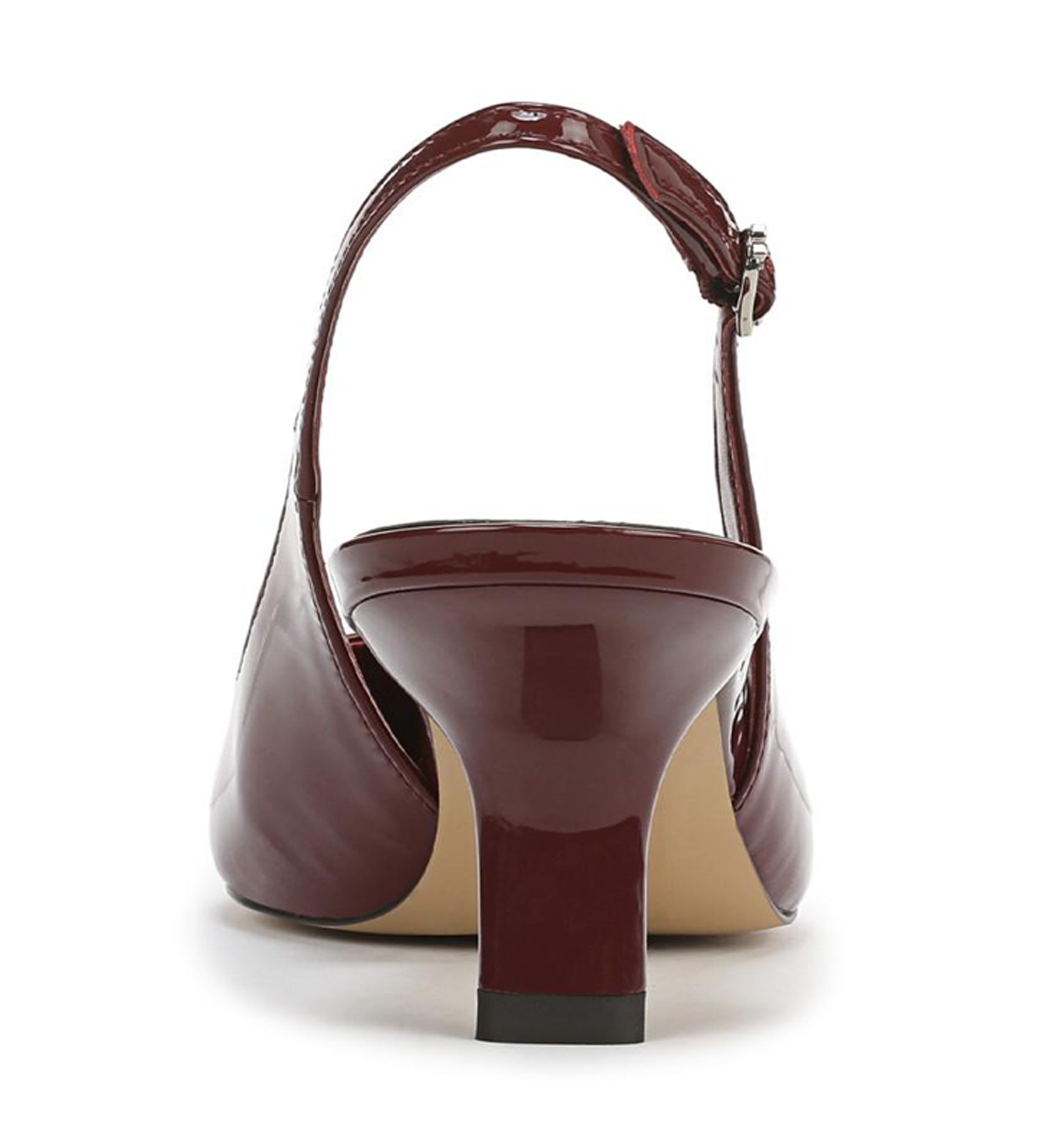Bianka Slingback Pumps