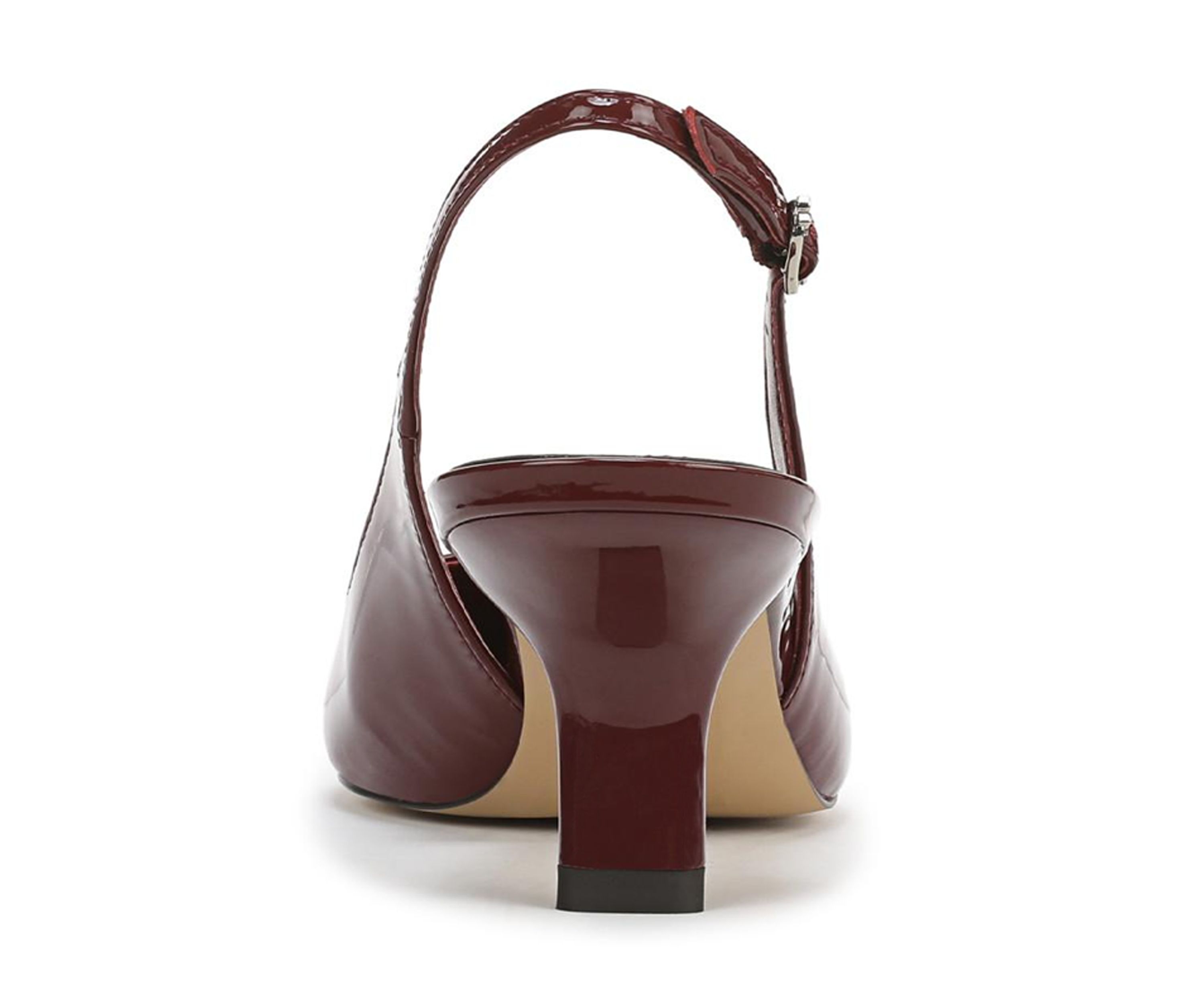 Bianka Slingback Pumps