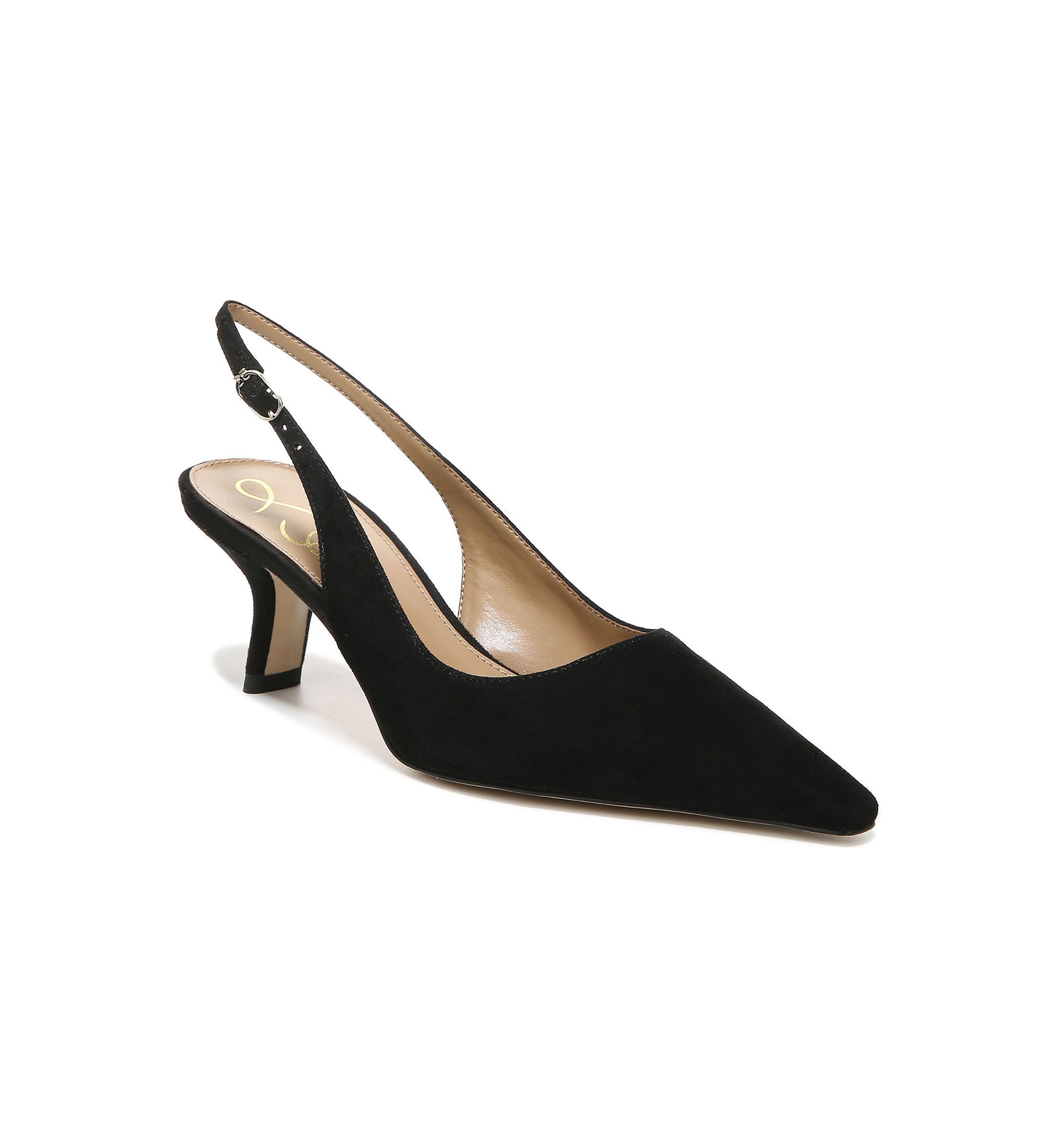 Bianka Sling Slingback