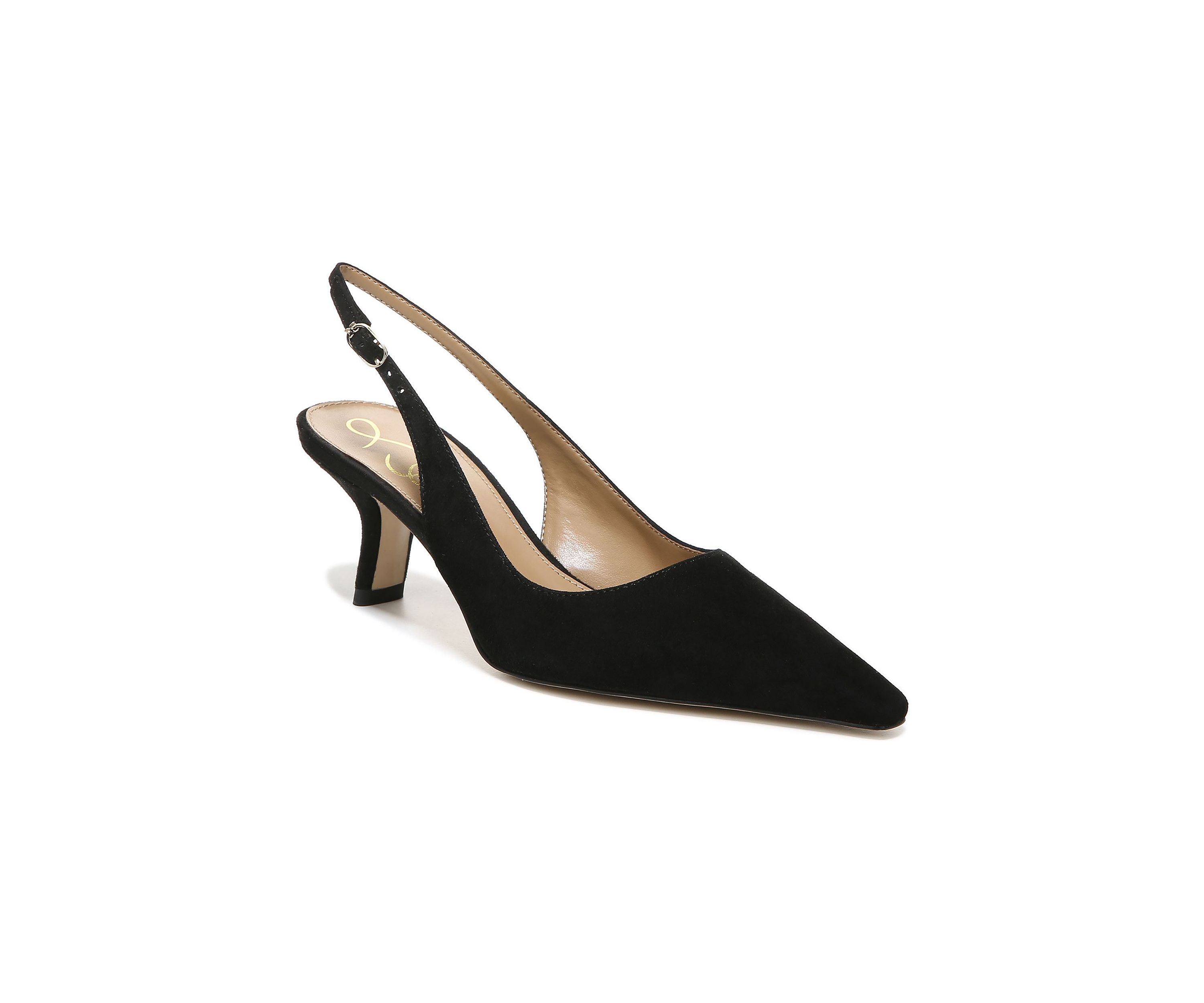 Bianka Sling Slingback