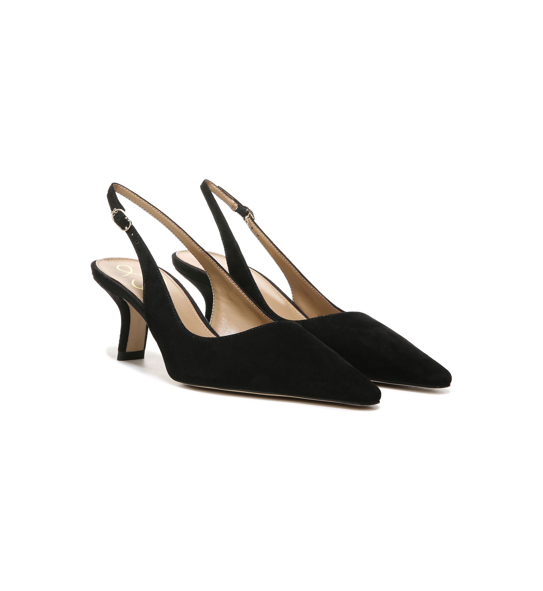 Bianka Sling Slingback