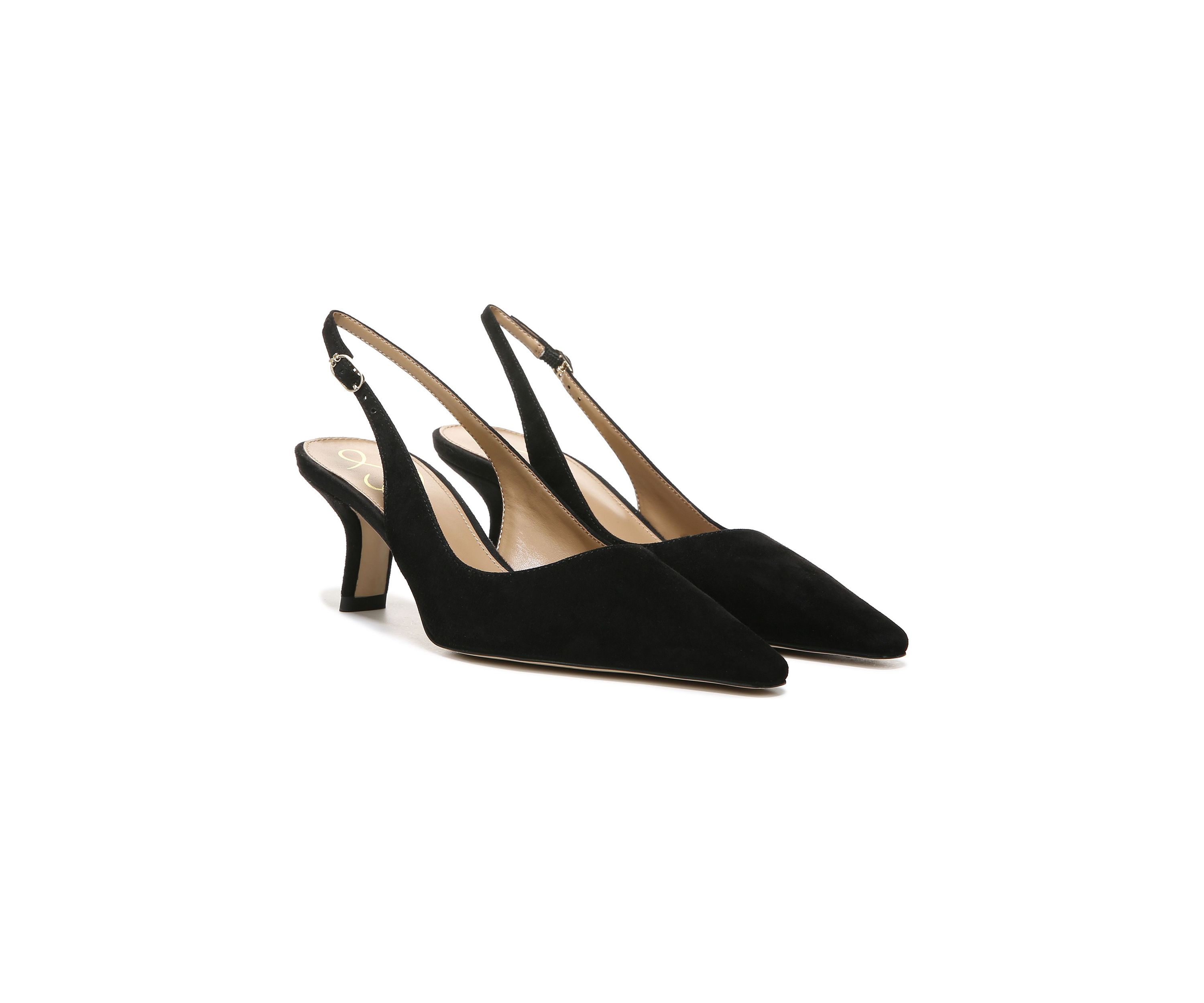 Bianka Sling Slingback
