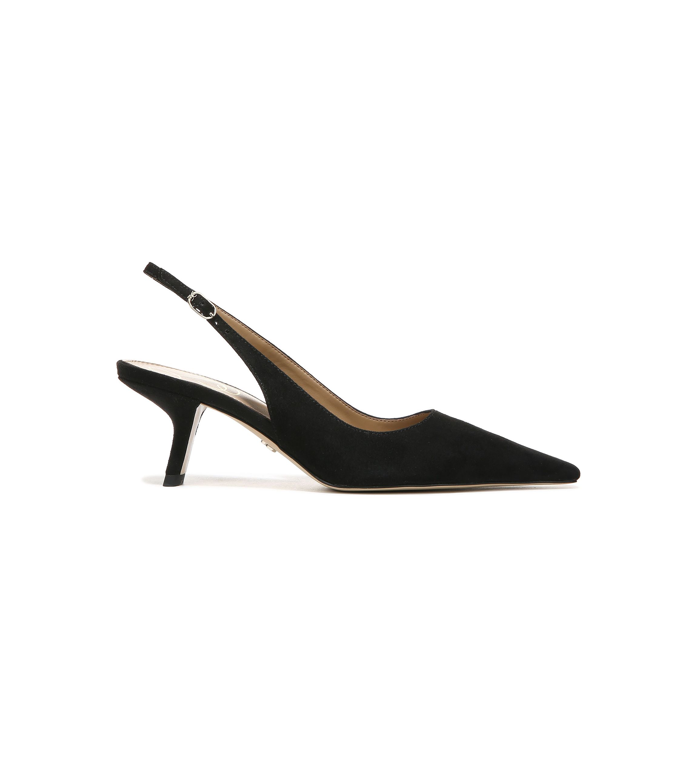 Bianka Sling Slingback