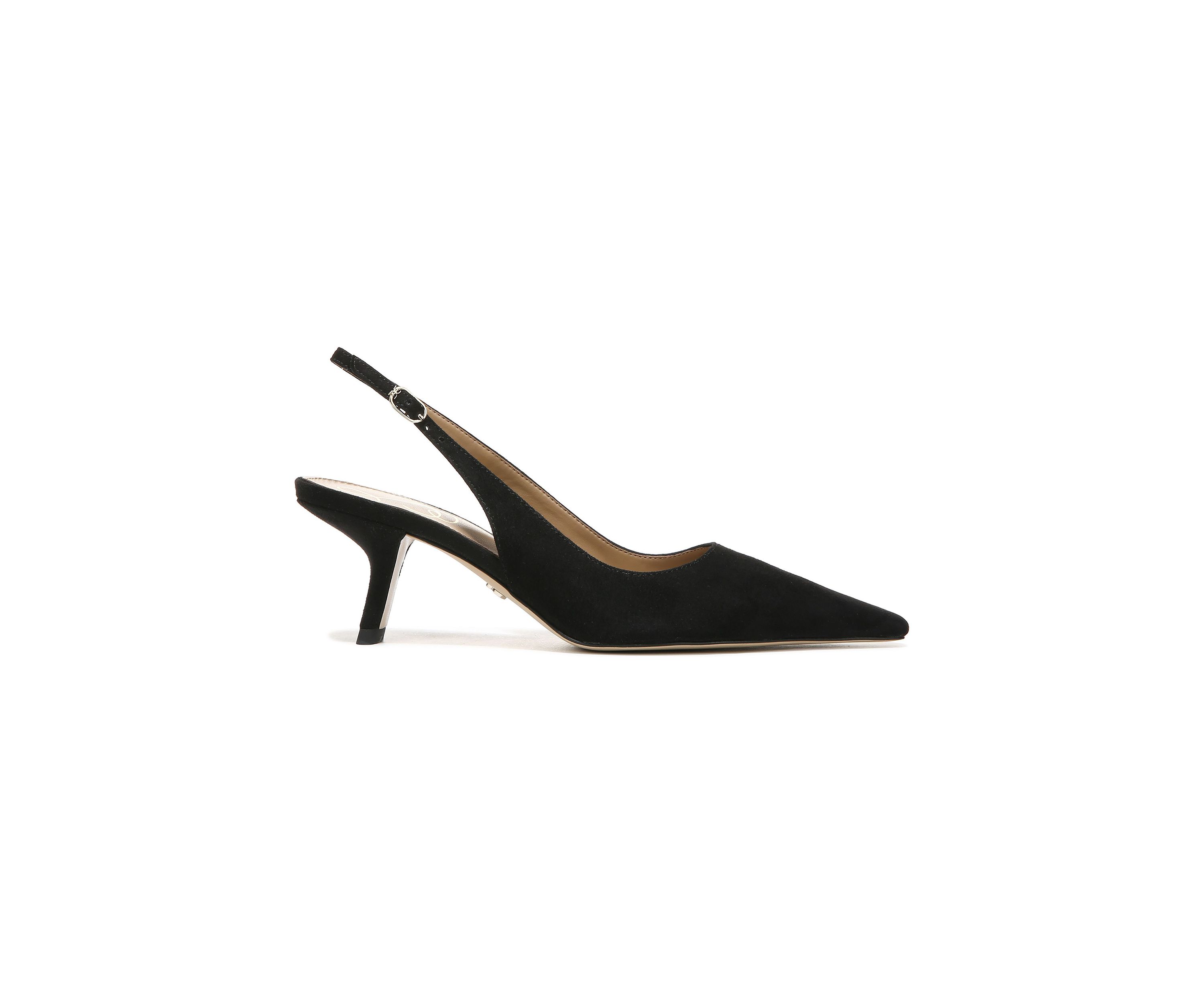 Bianka Sling Slingback