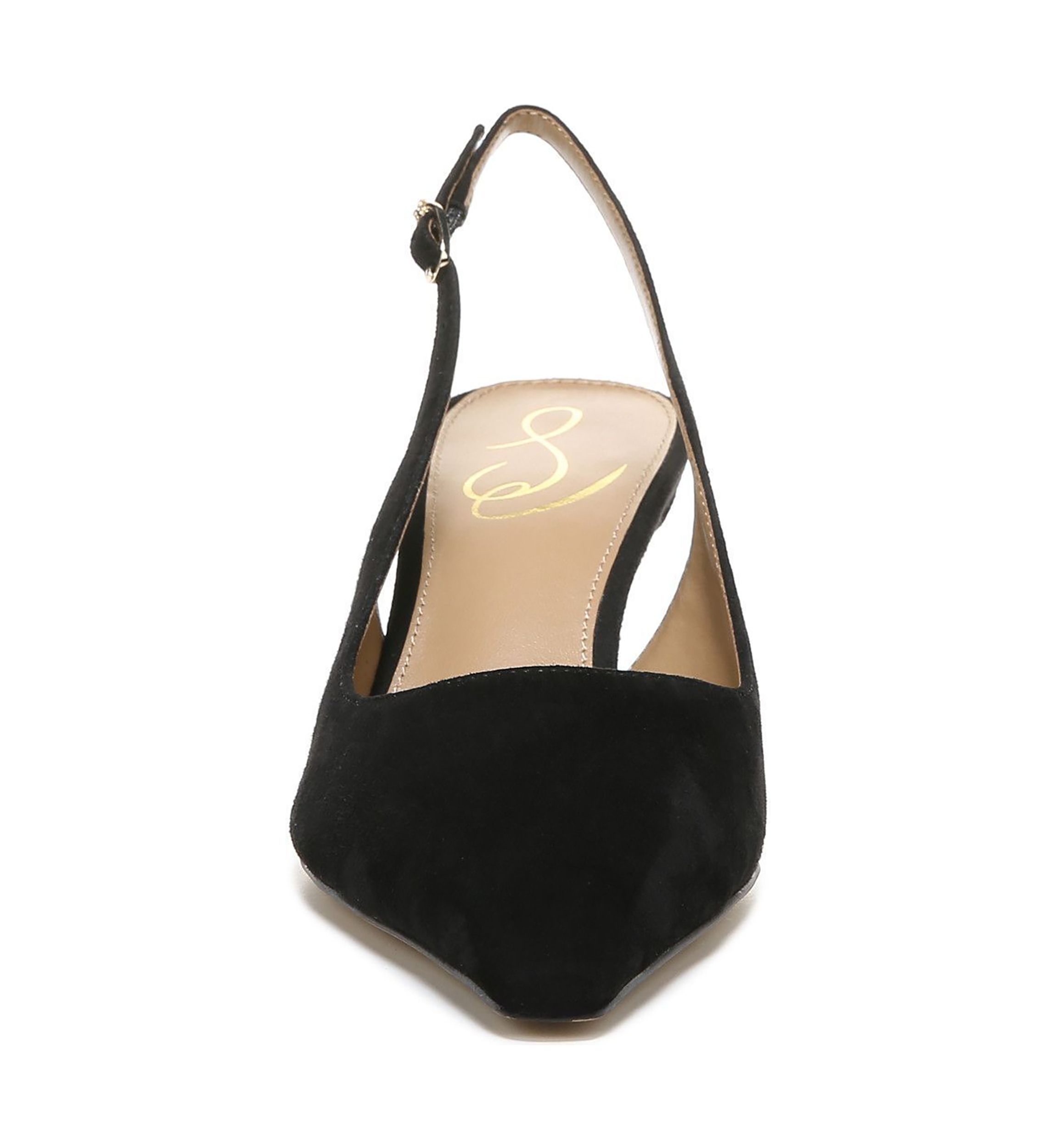 Bianka Sling Slingback