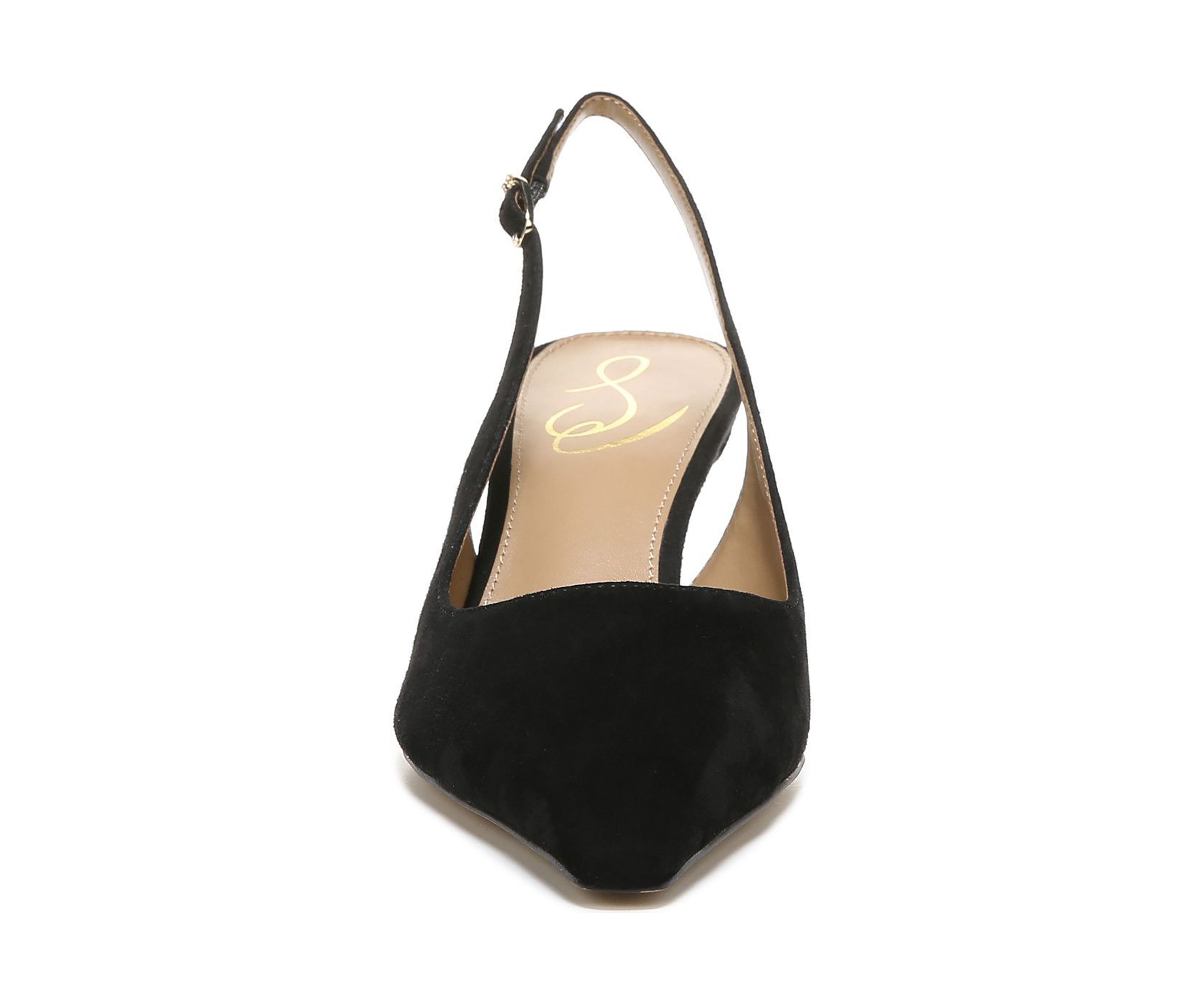Bianka Sling Slingback