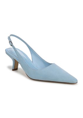 Sam Edelman Women's Bianka Slingbacks