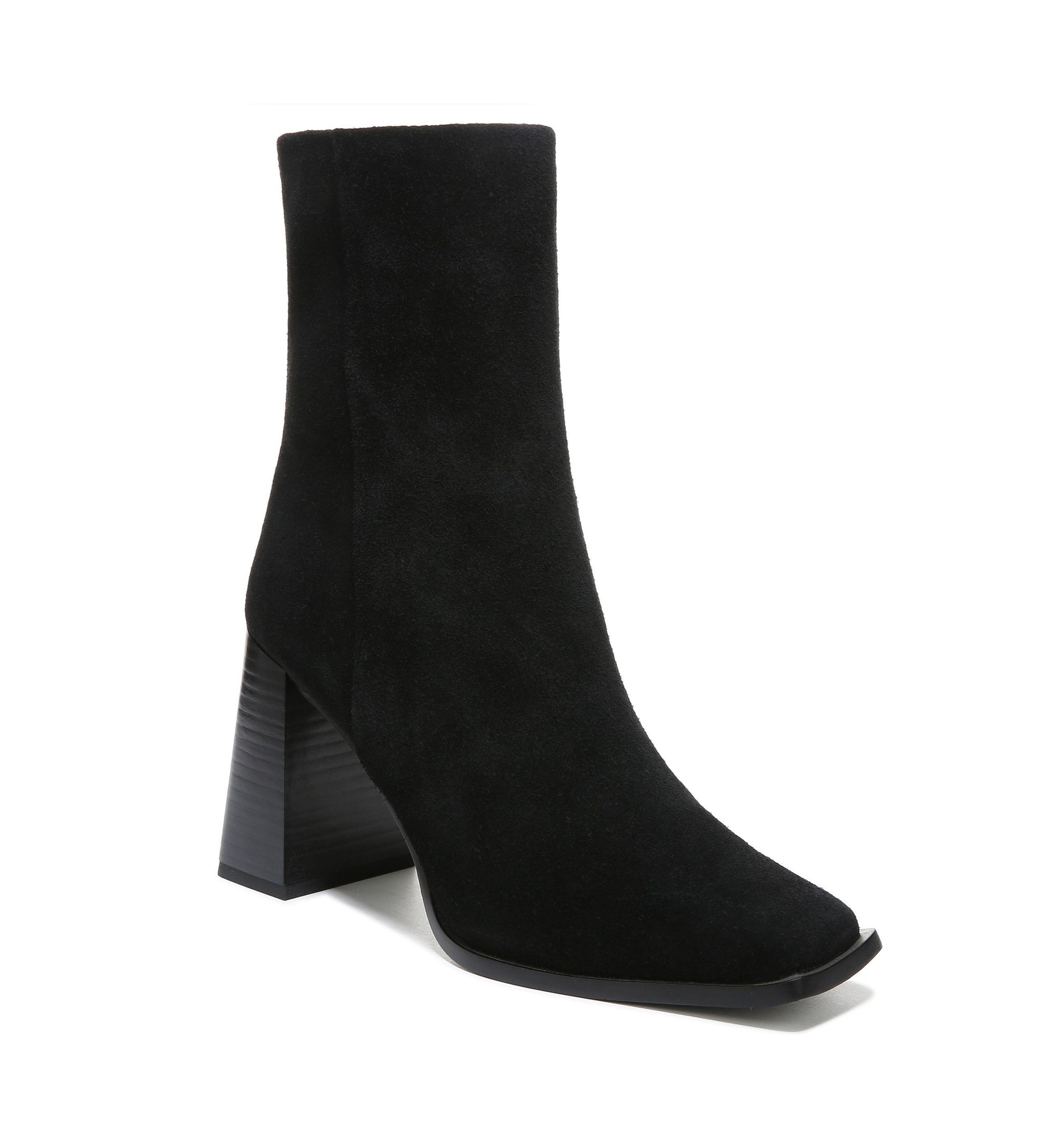 Ivette Bootie