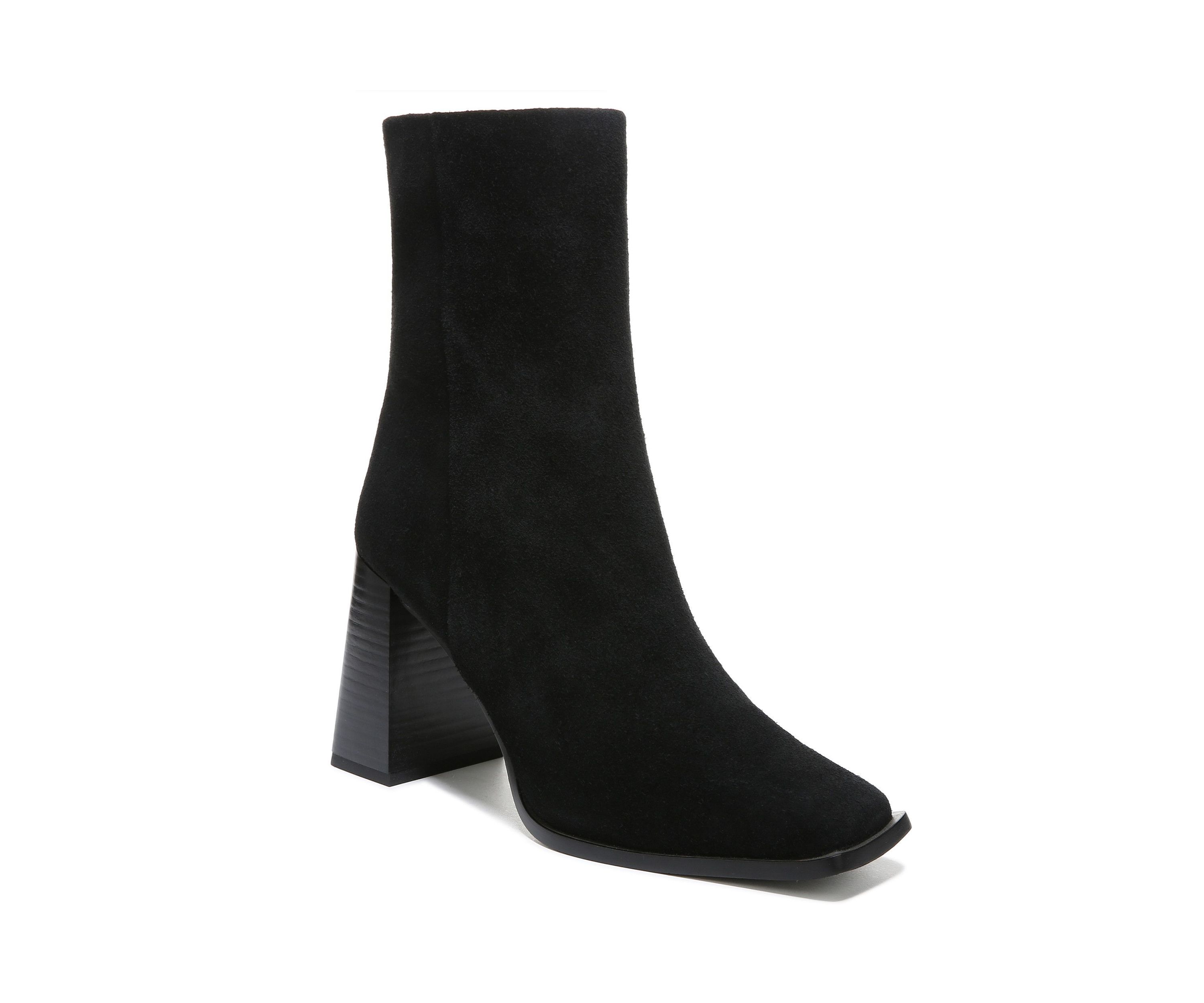 Ivette Bootie