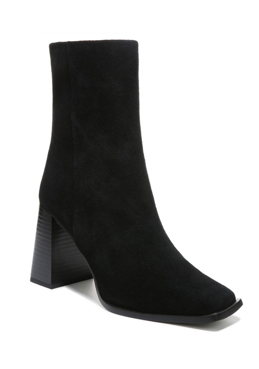 Ivette Bootie