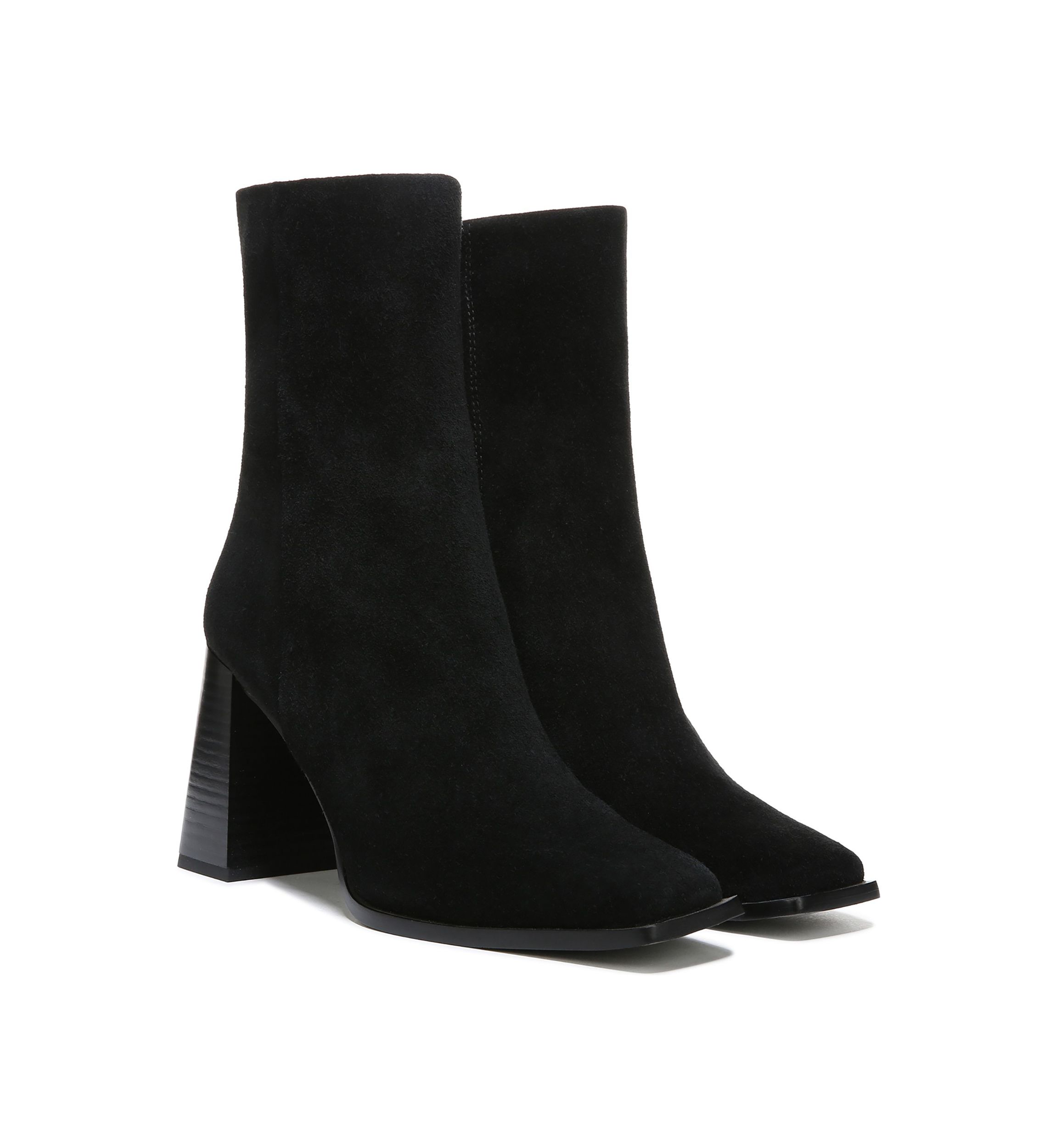 Ivette Bootie