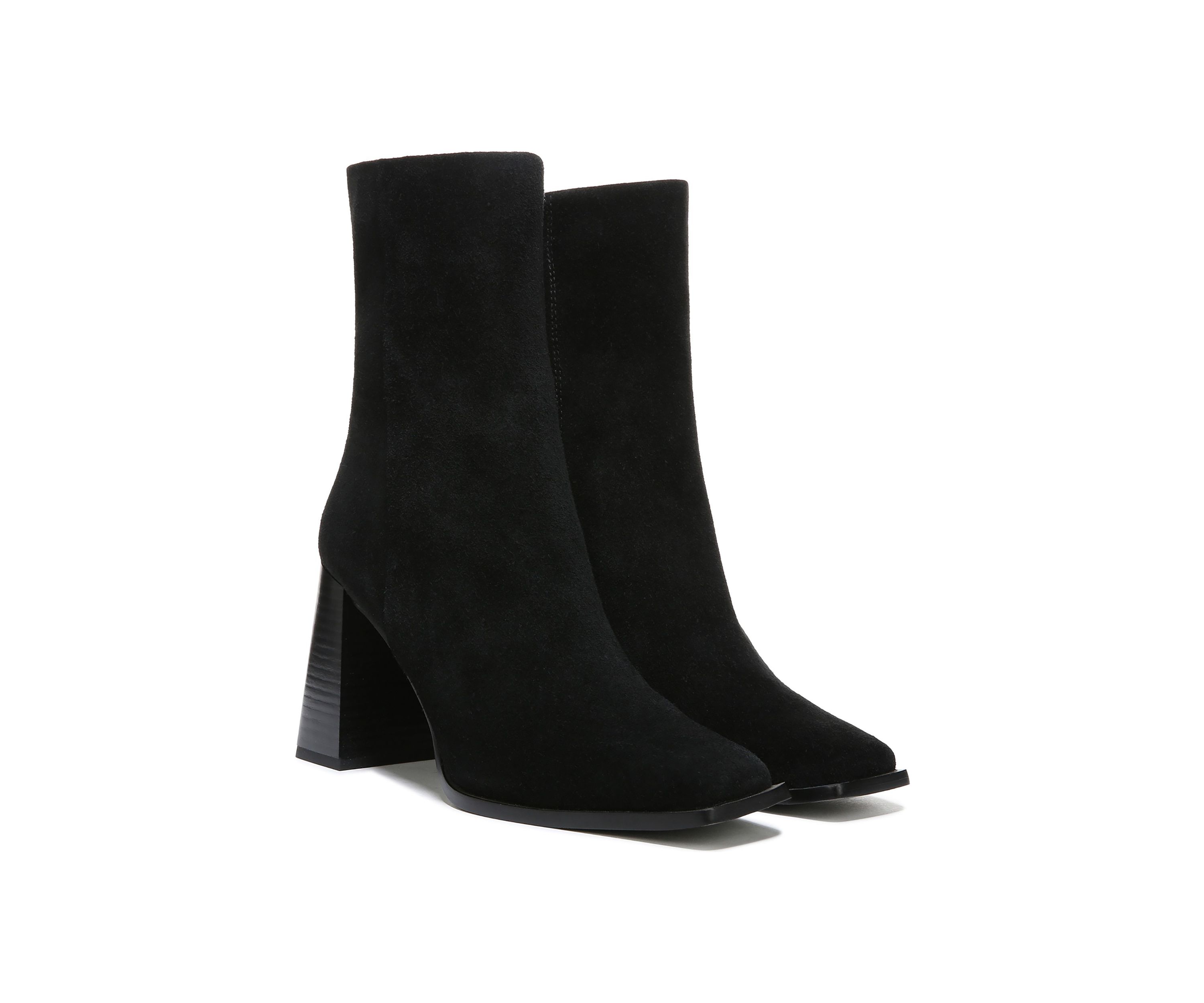 Ivette Bootie