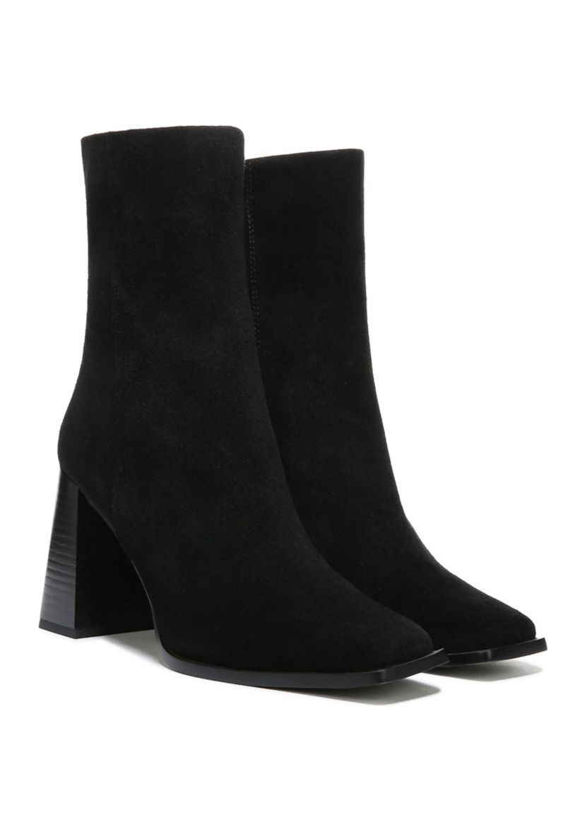 Ivette Bootie