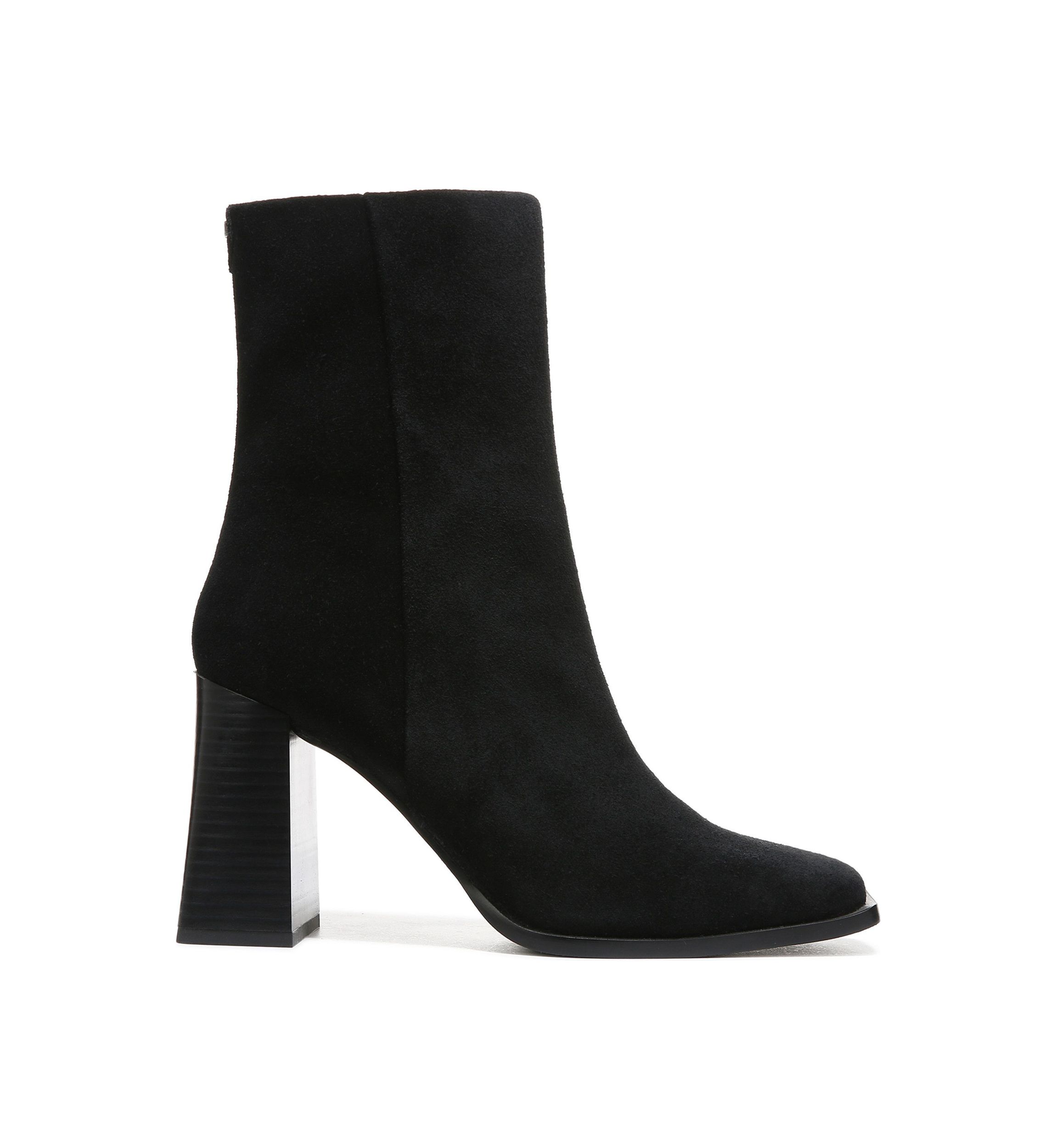 Ivette Bootie