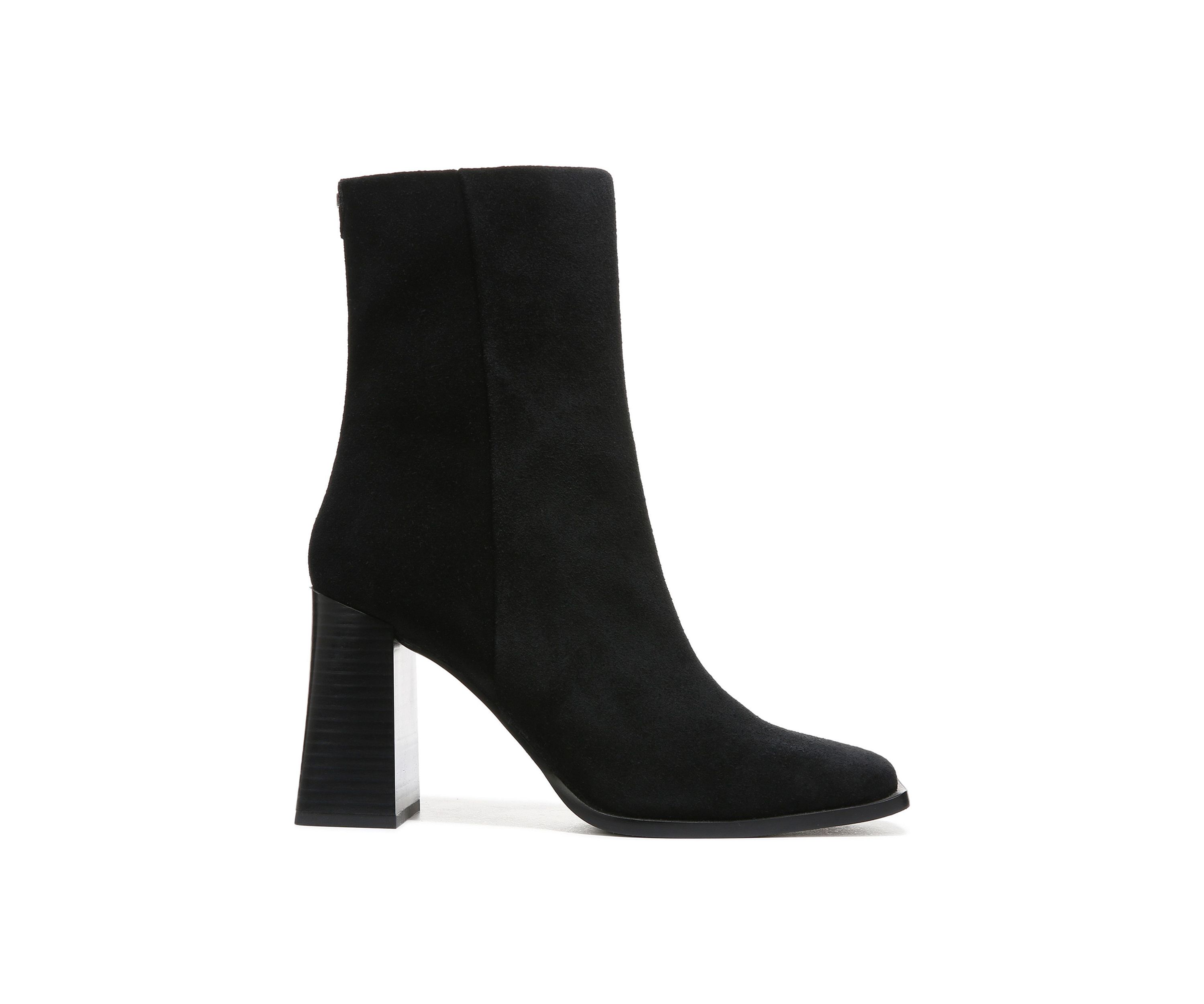 Ivette Bootie