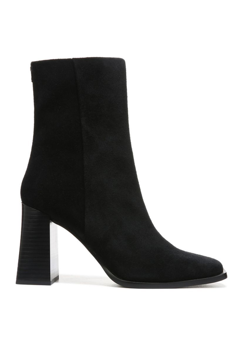 Ivette Bootie