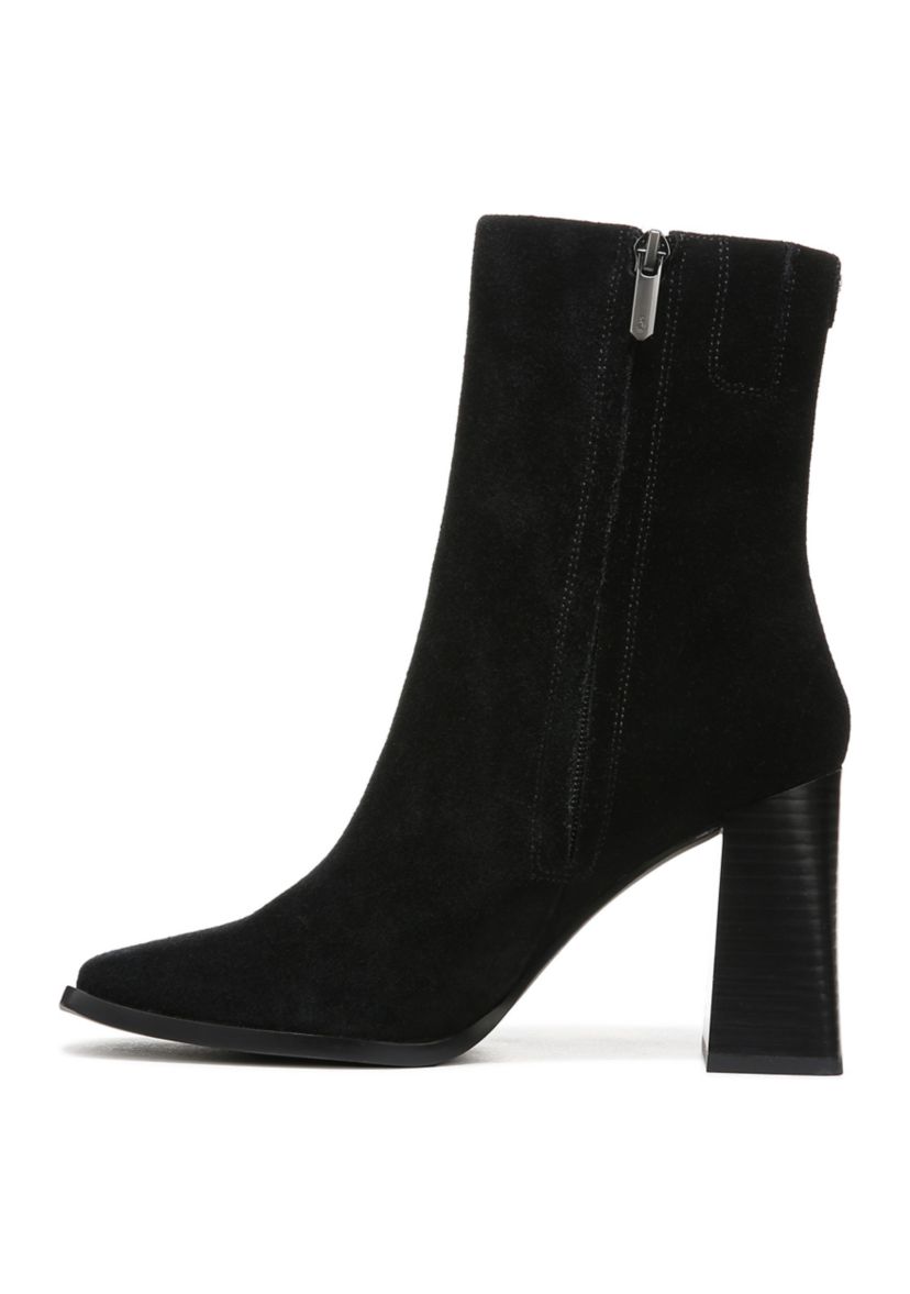 Ivette Bootie